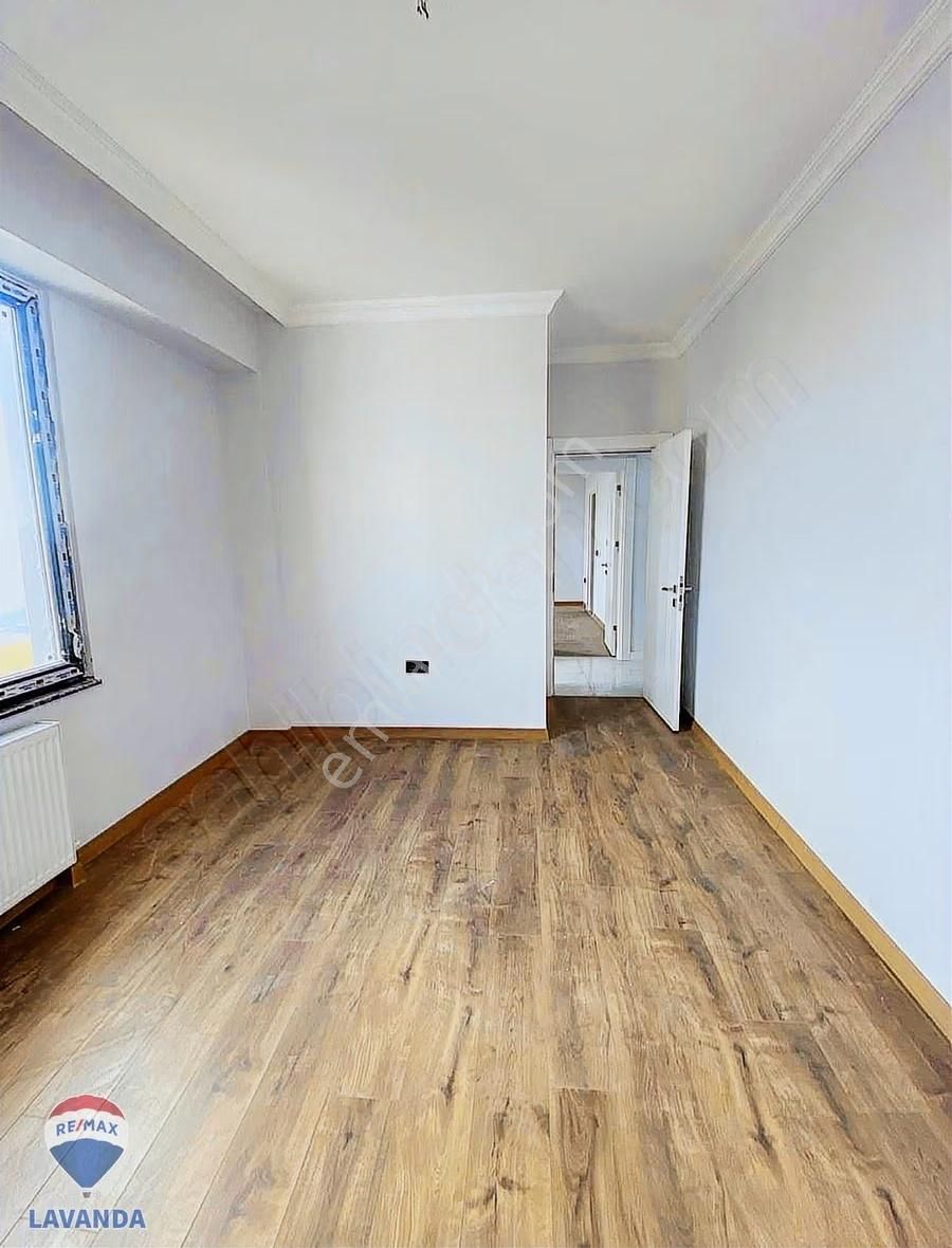 Remax Lavanda'dan Skyland Tower'da Satılık 3+1 Daire - Görsel 16