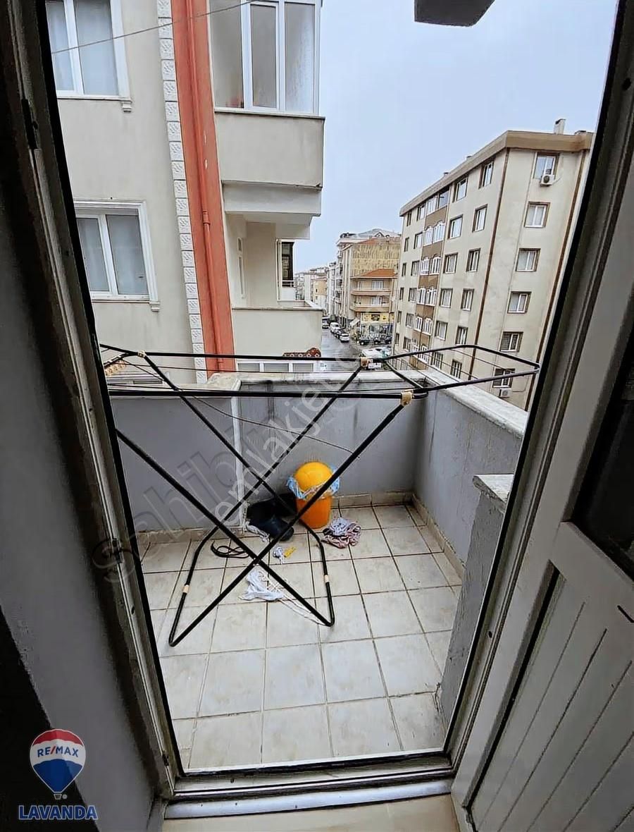 Re/max Lavanda'dan Muhittin Mahallesinde Satılık 2+1 Daire - Görsel 15