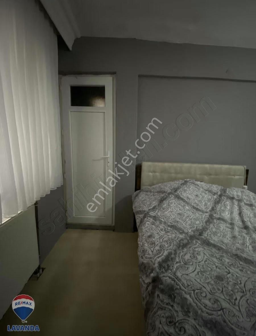 Re/max Lavanda'dan Muhittin Mahallesinde Satılık 2+1 Daire - Görsel 14