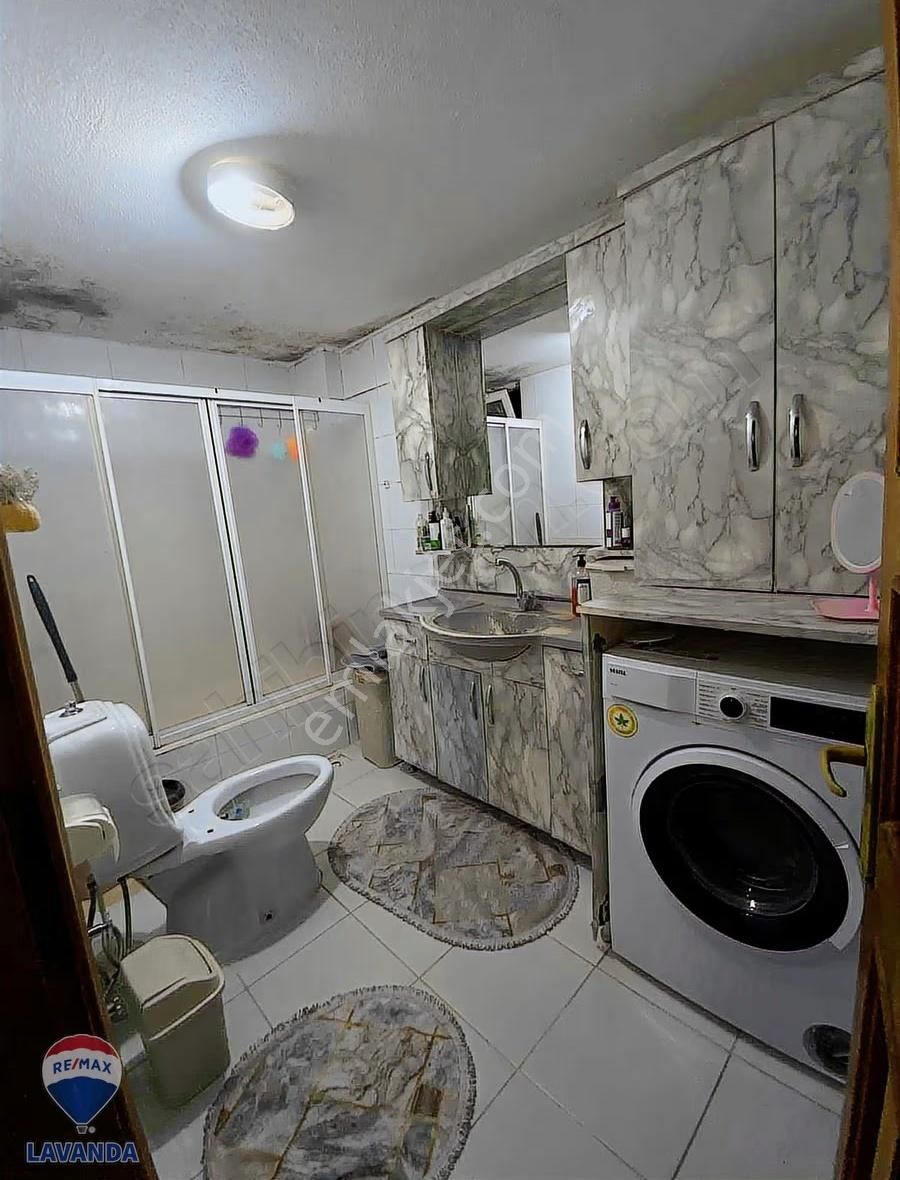 Re/max Lavanda'dan Muhittin Mahallesinde Satılık 2+1 Daire - Görsel 19