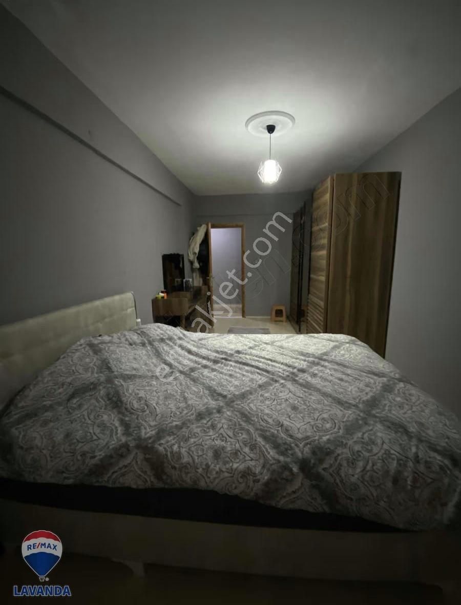 Re/max Lavanda'dan Muhittin Mahallesinde Satılık 2+1 Daire - Görsel 11