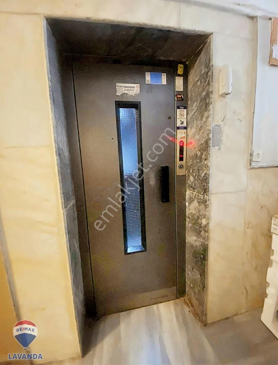 Remax Lavanda'dan Alipaşa Mahallesinde Ferah 3+1 Satılık Daire - Görsel 10