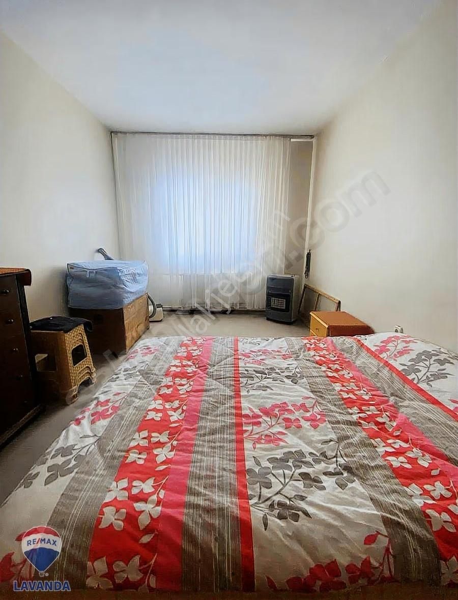 Remax Lavanda'dan Alipaşa Mahallesinde Ferah 3+1 Satılık Daire - Görsel 14