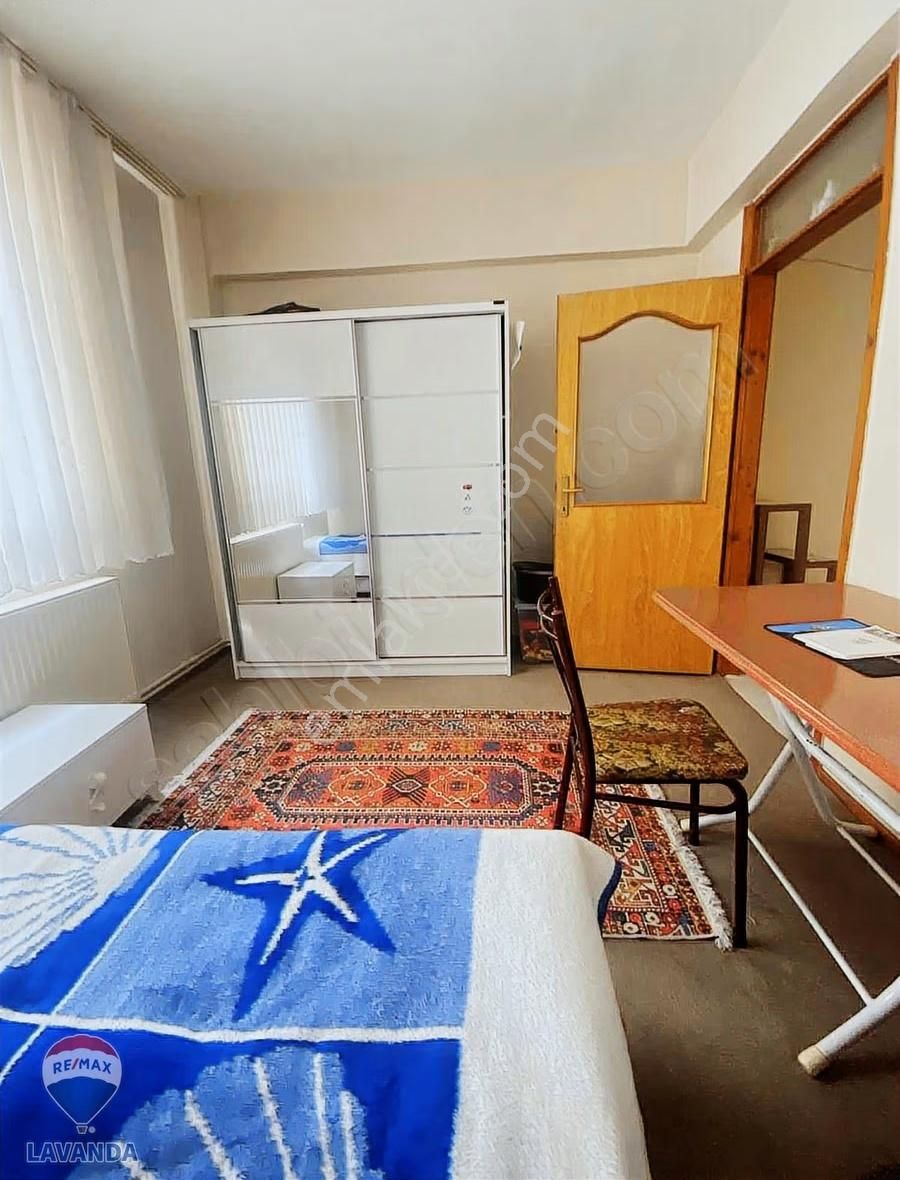 Remax Lavanda'dan Alipaşa Mahallesinde Ferah 3+1 Satılık Daire - Görsel 16