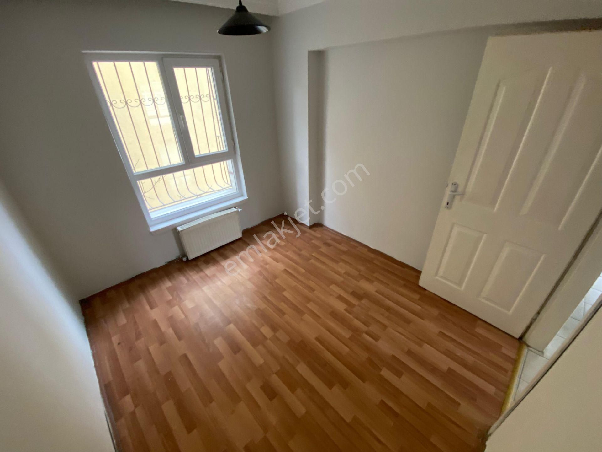 Bağlarbaşı Mah Kuyubaşı Yakını Katta Bağımsız Kupon Satılık - Görsel 16