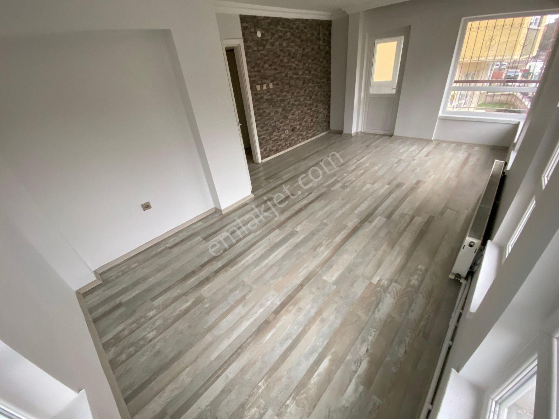 Bağlarbaşı Mah Kuyubaşı Yakını Katta Bağımsız Kupon Satılık - Görsel 9