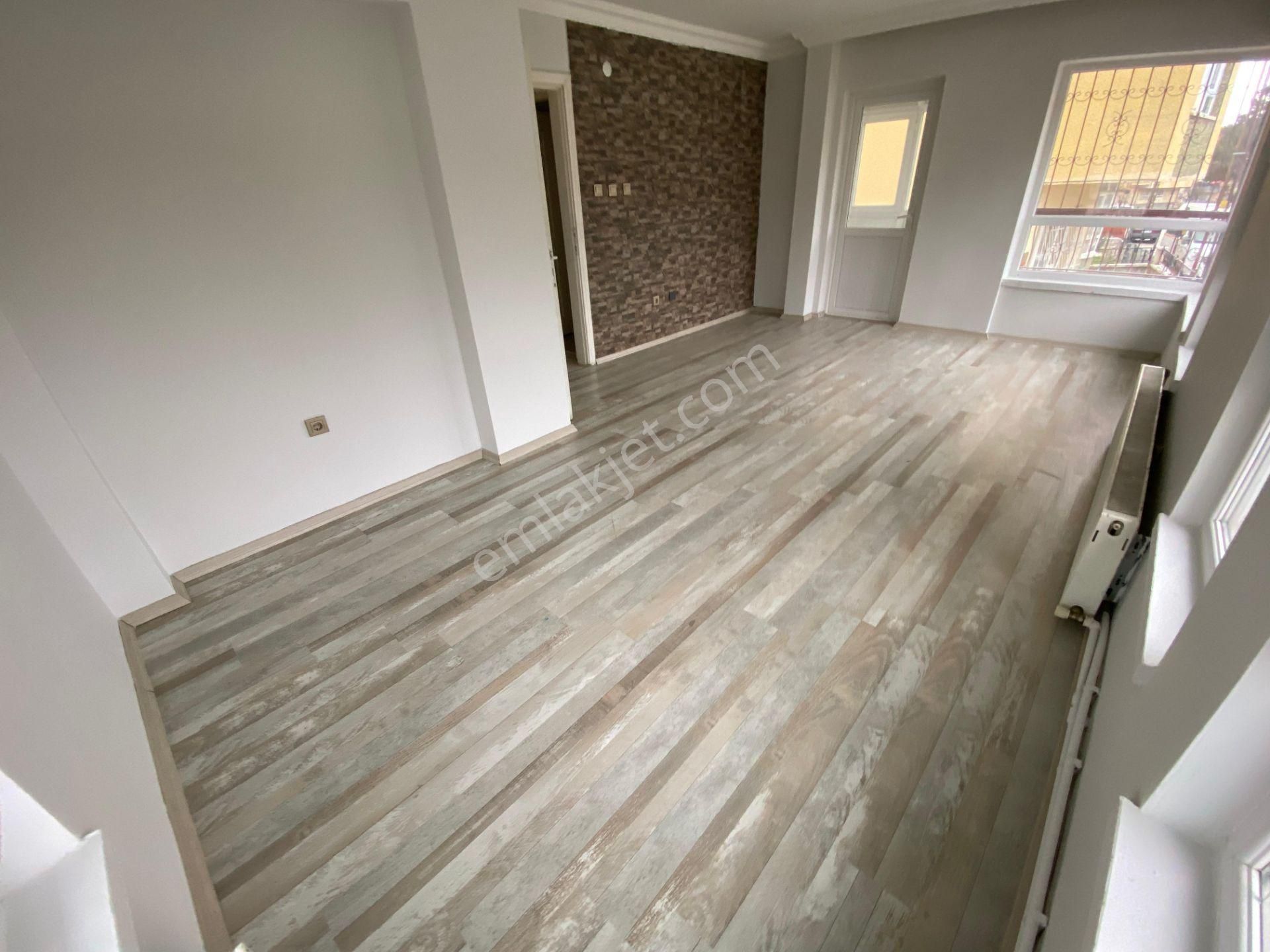 Bağlarbaşı Mah Kuyubaşı Yakını Katta Bağımsız Kupon Satılık - Görsel 11