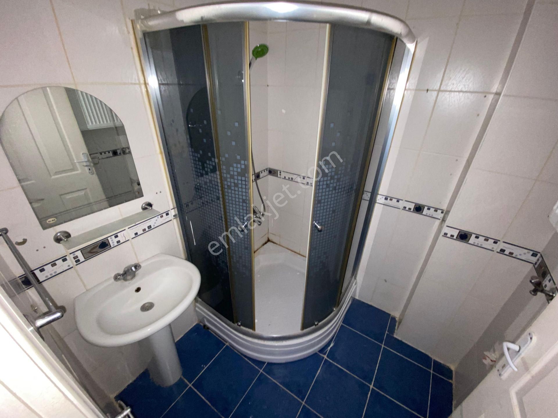 Bağlarbaşı Mah Kuyubaşı Yakını Katta Bağımsız Kupon Satılık - Görsel 20