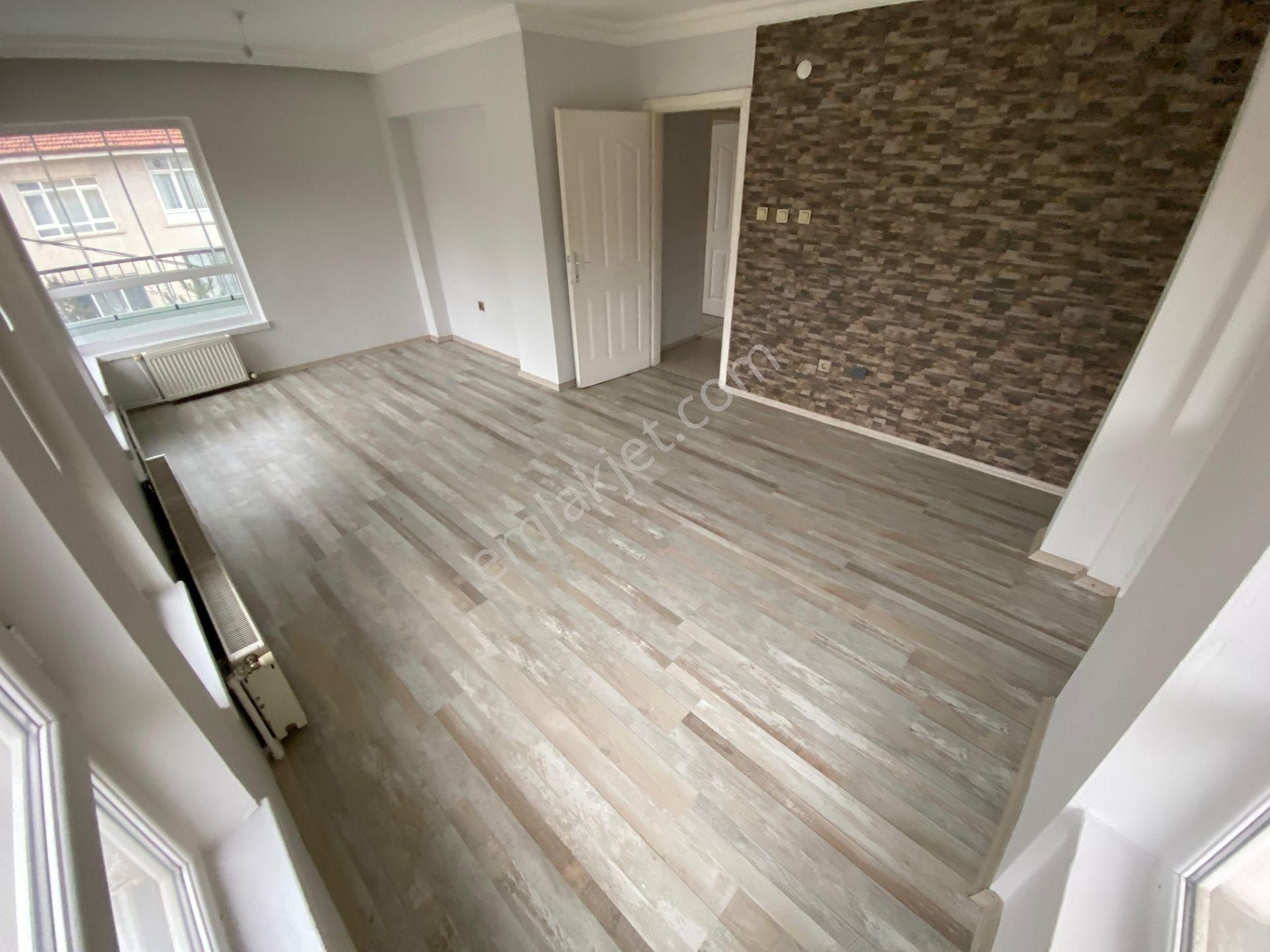 Bağlarbaşı Mah Kuyubaşı Yakını Katta Bağımsız Kupon Satılık - Görsel 7