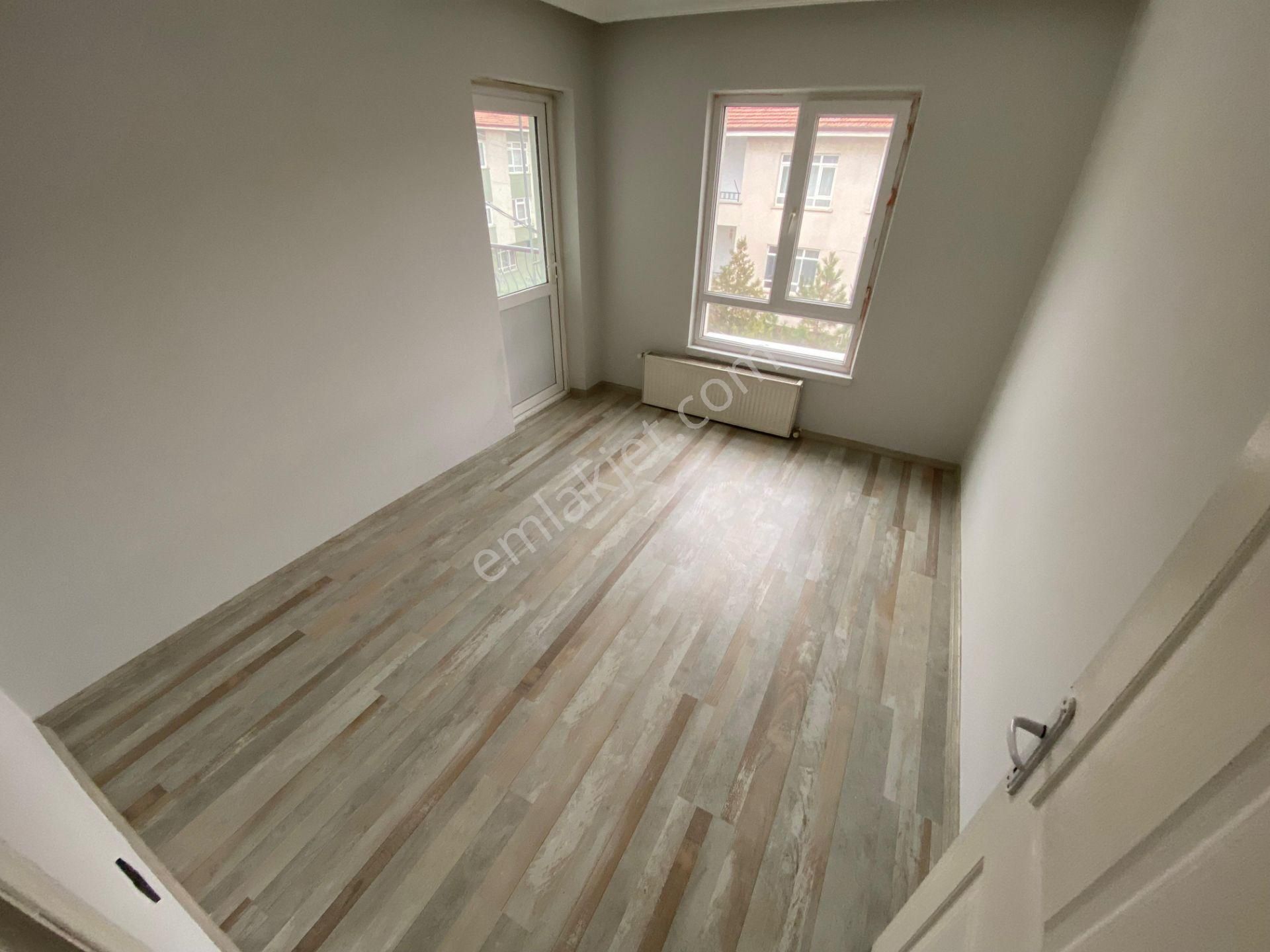 Bağlarbaşı Mah Kuyubaşı Yakını Katta Bağımsız Kupon Satılık - Görsel 12