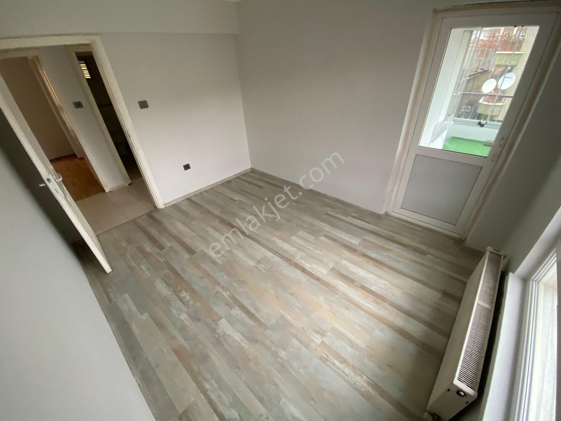 Bağlarbaşı Mah Kuyubaşı Yakını Katta Bağımsız Kupon Satılık - Görsel 13