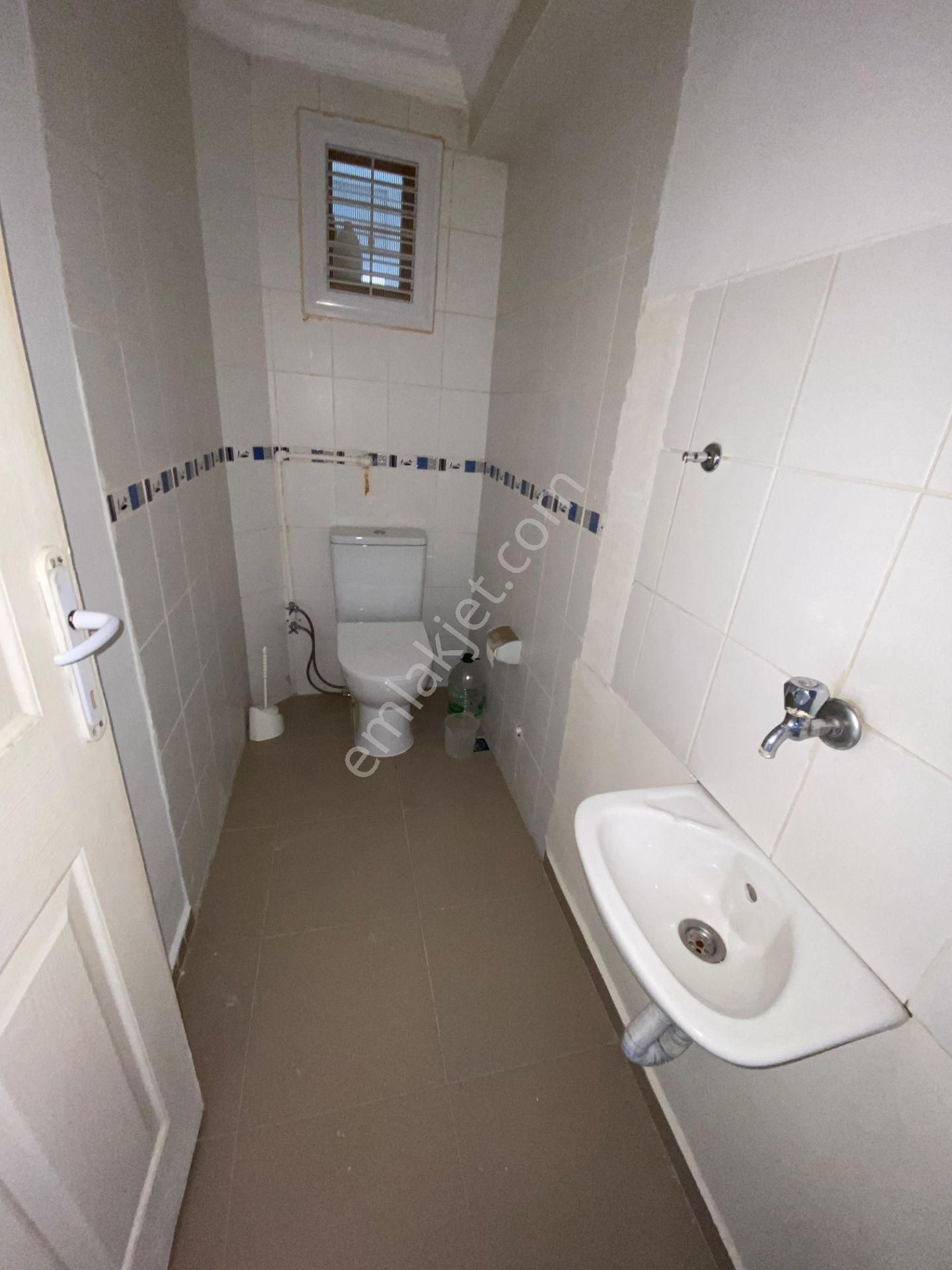 Bağlarbaşı Mah Kuyubaşı Yakını Katta Bağımsız Kupon Satılık - Görsel 22