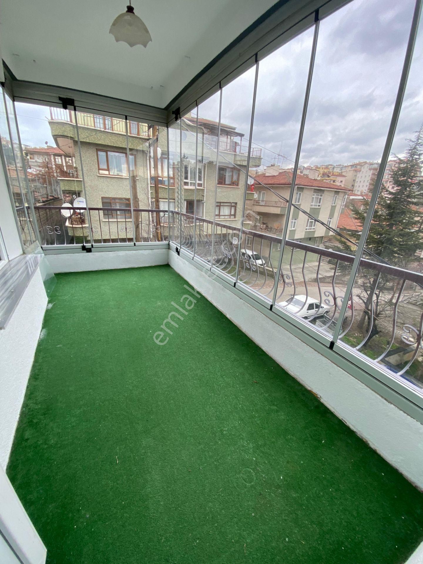 Bağlarbaşı Mah Kuyubaşı Yakını Katta Bağımsız Kupon Satılık - Görsel 15