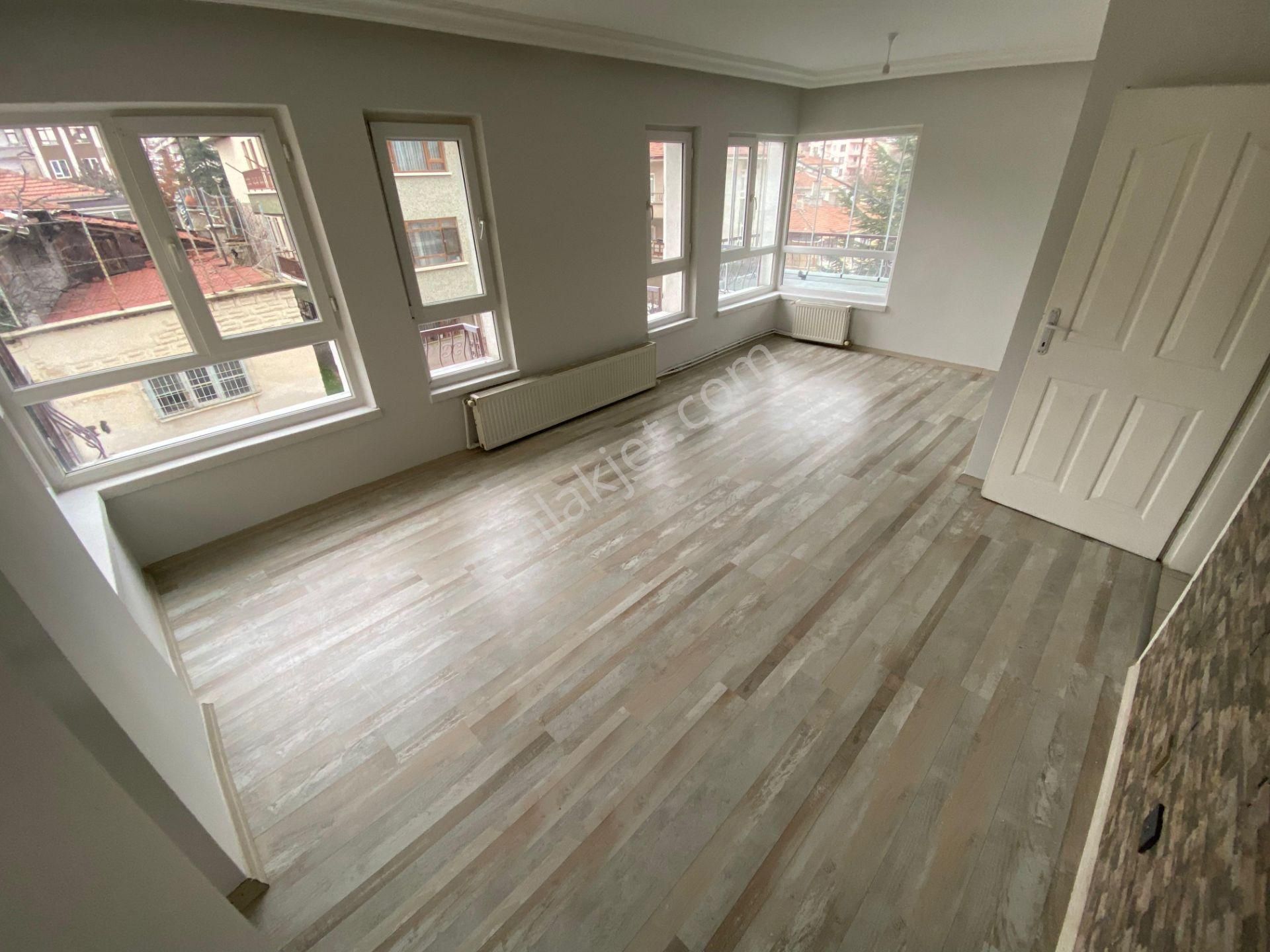 Bağlarbaşı Mah Kuyubaşı Yakını Katta Bağımsız Kupon Satılık - Görsel 8