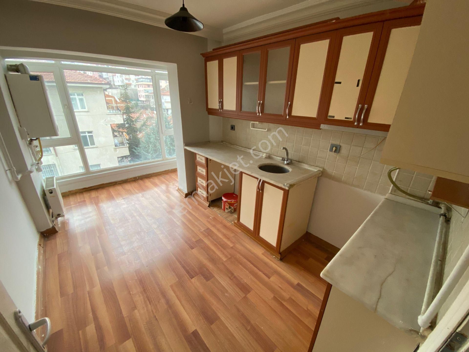 Bağlarbaşı Mah Kuyubaşı Yakını Katta Bağımsız Kupon Satılık - Görsel 6