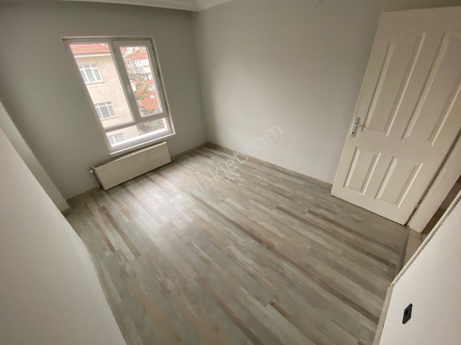 Bağlarbaşı Mah Kuyubaşı Yakını Katta Bağımsız Kupon Satılık - Görsel 14