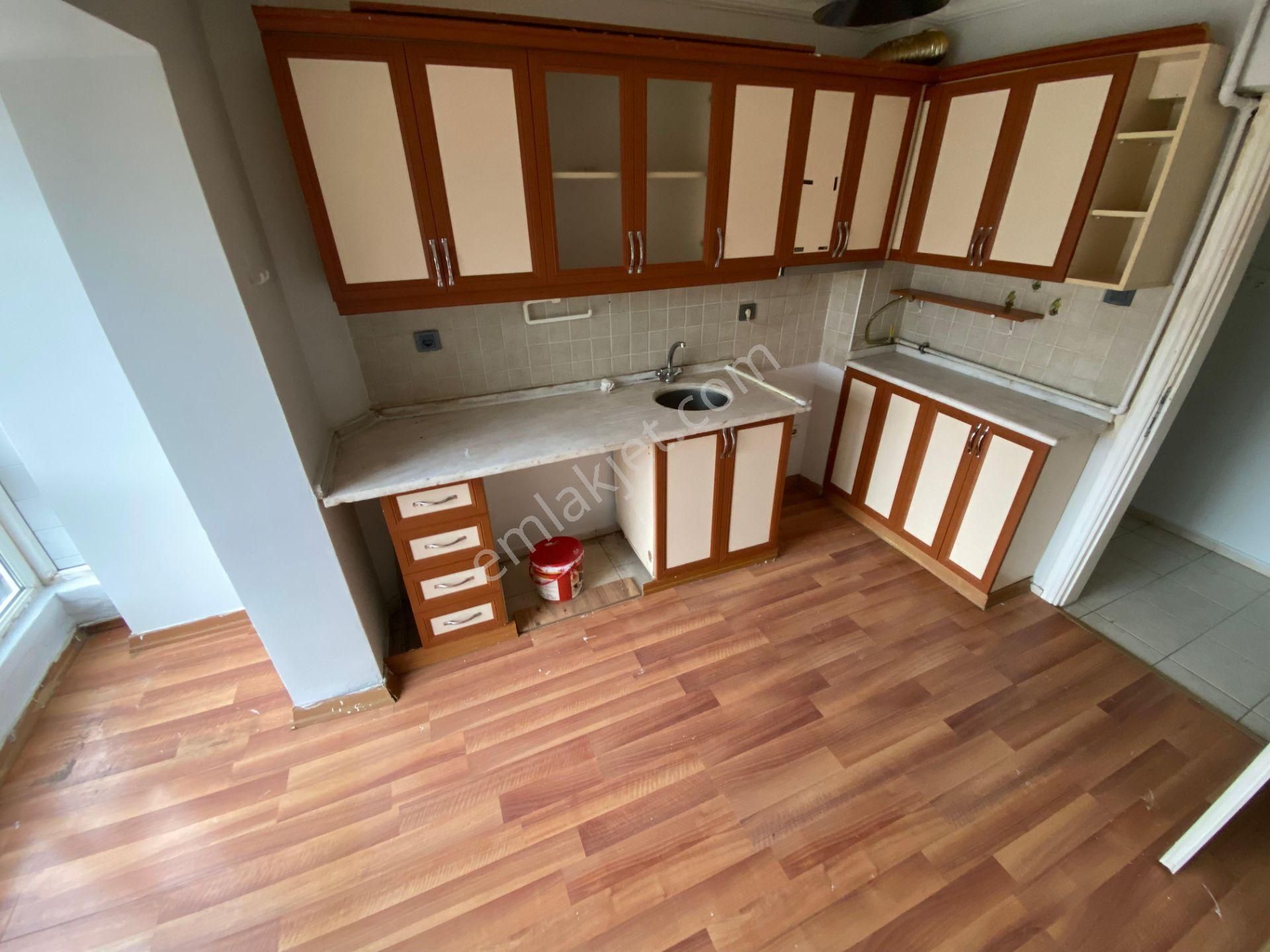 Bağlarbaşı Mah Kuyubaşı Yakını Katta Bağımsız Kupon Satılık - Görsel 3