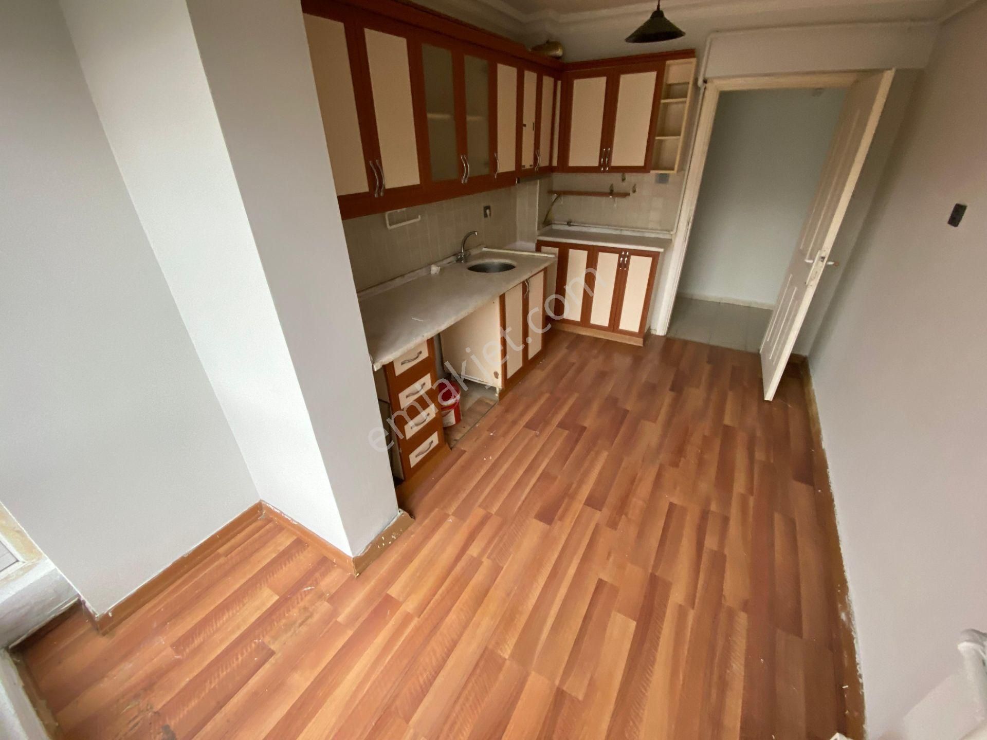 Bağlarbaşı Mah Kuyubaşı Yakını Katta Bağımsız Kupon Satılık - Görsel 5