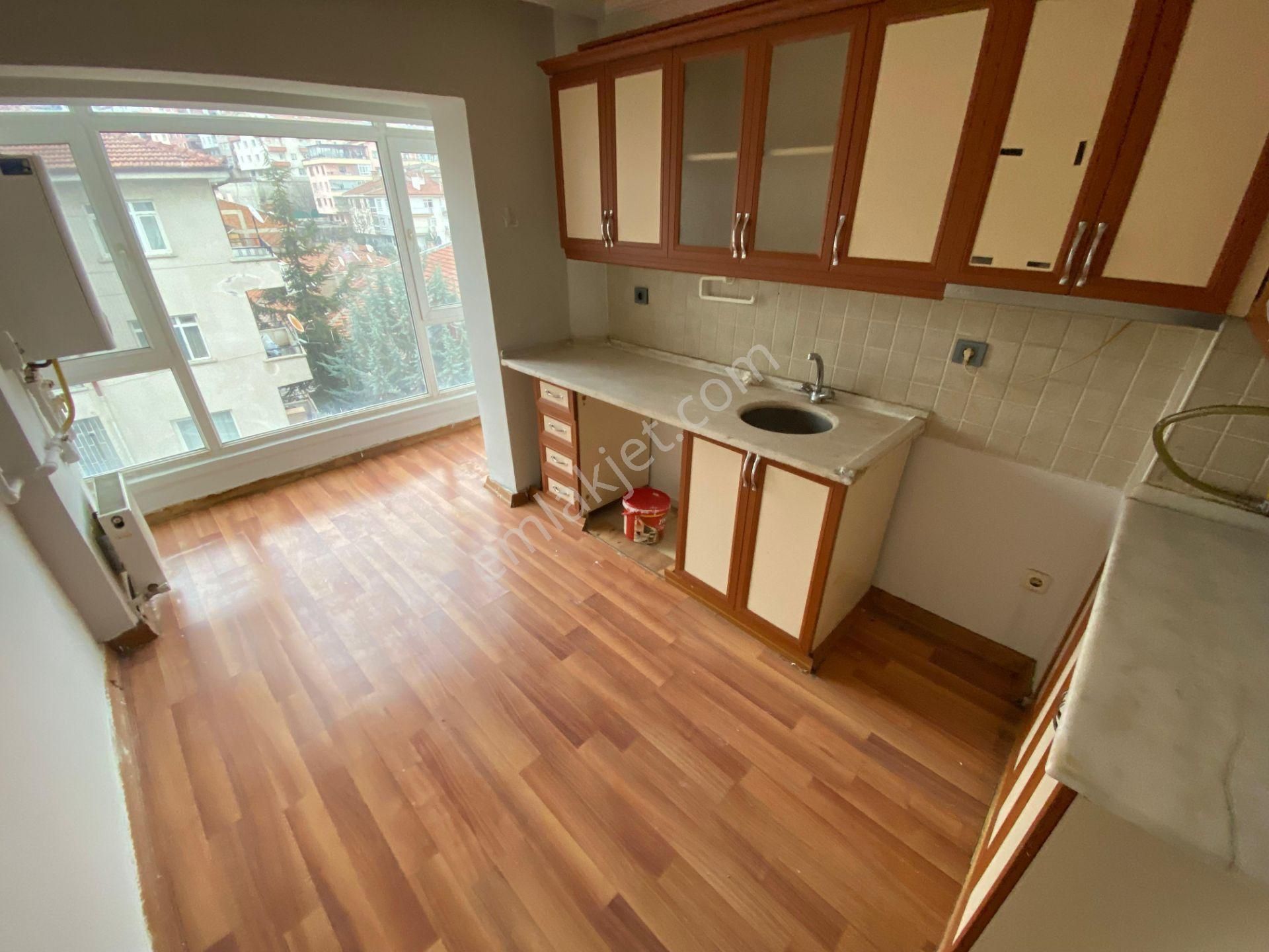 Bağlarbaşı Mah Kuyubaşı Yakını Katta Bağımsız Kupon Satılık - Görsel 4