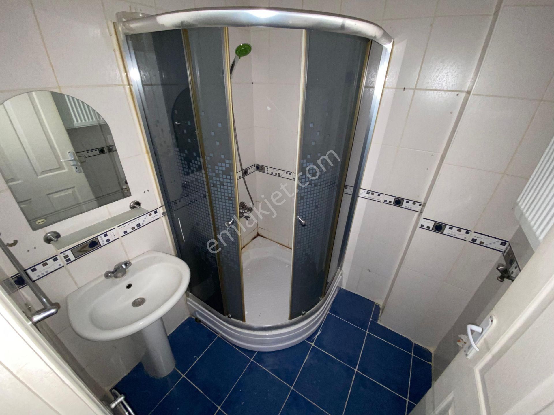 Bağlarbaşı Mah Kuyubaşı Yakını Katta Bağımsız Kupon Satılık - Görsel 21