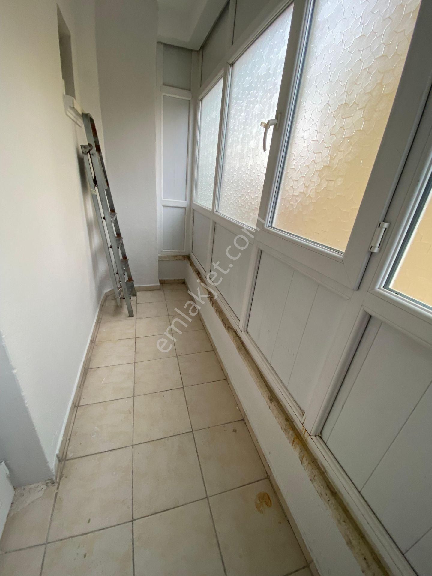 Bağlarbaşı Mah Kuyubaşı Yakını Katta Bağımsız Kupon Satılık - Görsel 19