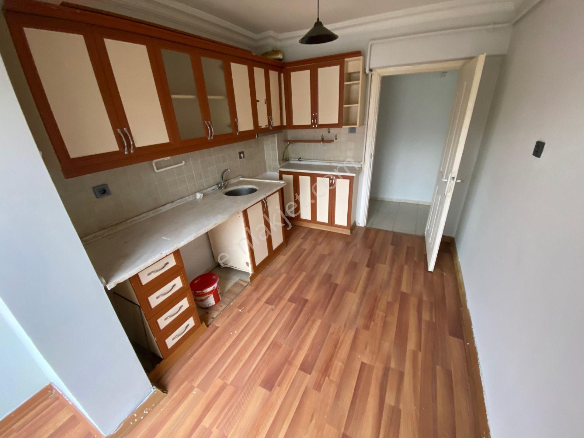 Bağlarbaşı Mah Kuyubaşı Yakını Katta Bağımsız Kupon Satılık - Görsel 2