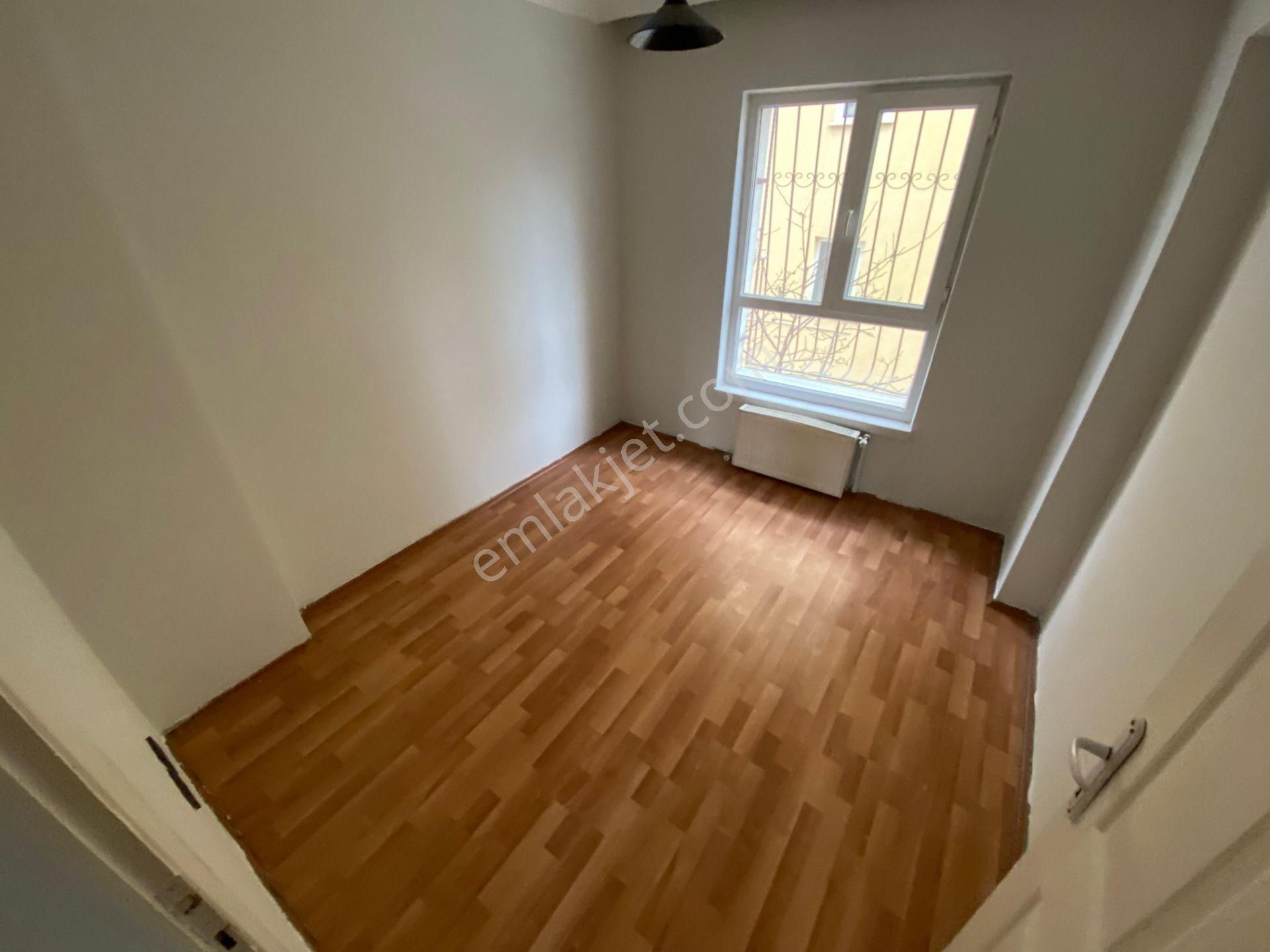 Bağlarbaşı Mah Kuyubaşı Yakını Katta Bağımsız Kupon Satılık - Görsel 17