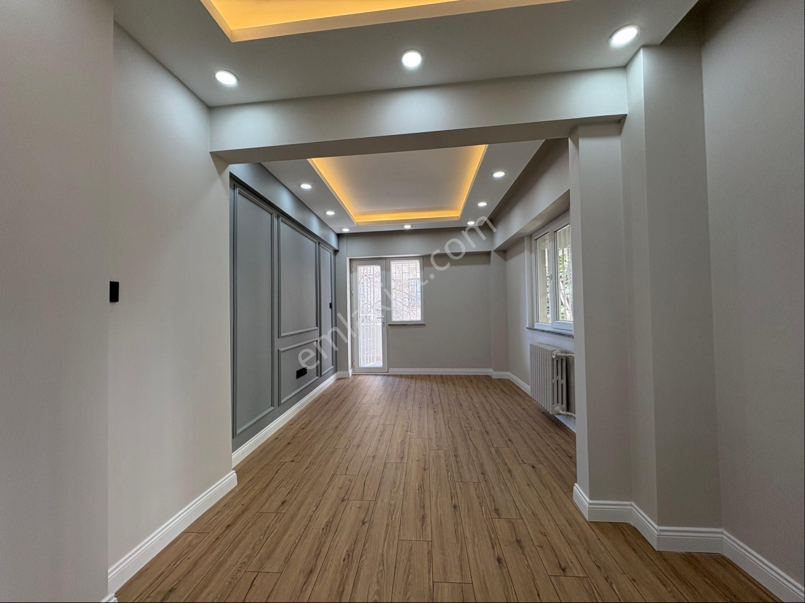 Oben'den Küçükyalı Marmaray Ve Sahile Yakını 1+1 60 M² Net - Görsel 7