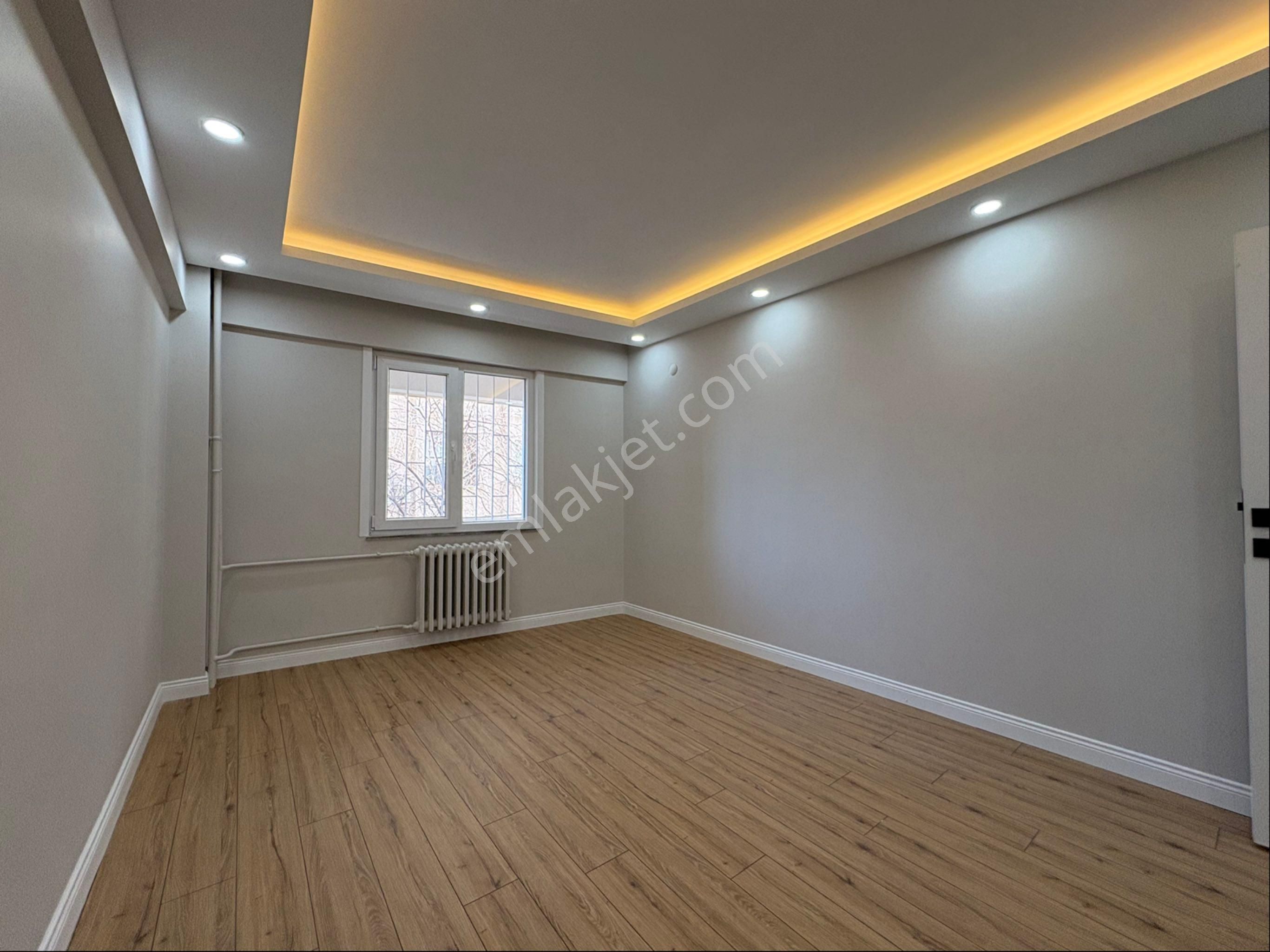 Oben'den Küçükyalı Marmaray Ve Sahile Yakını 1+1 60 M² Net - Görsel 17