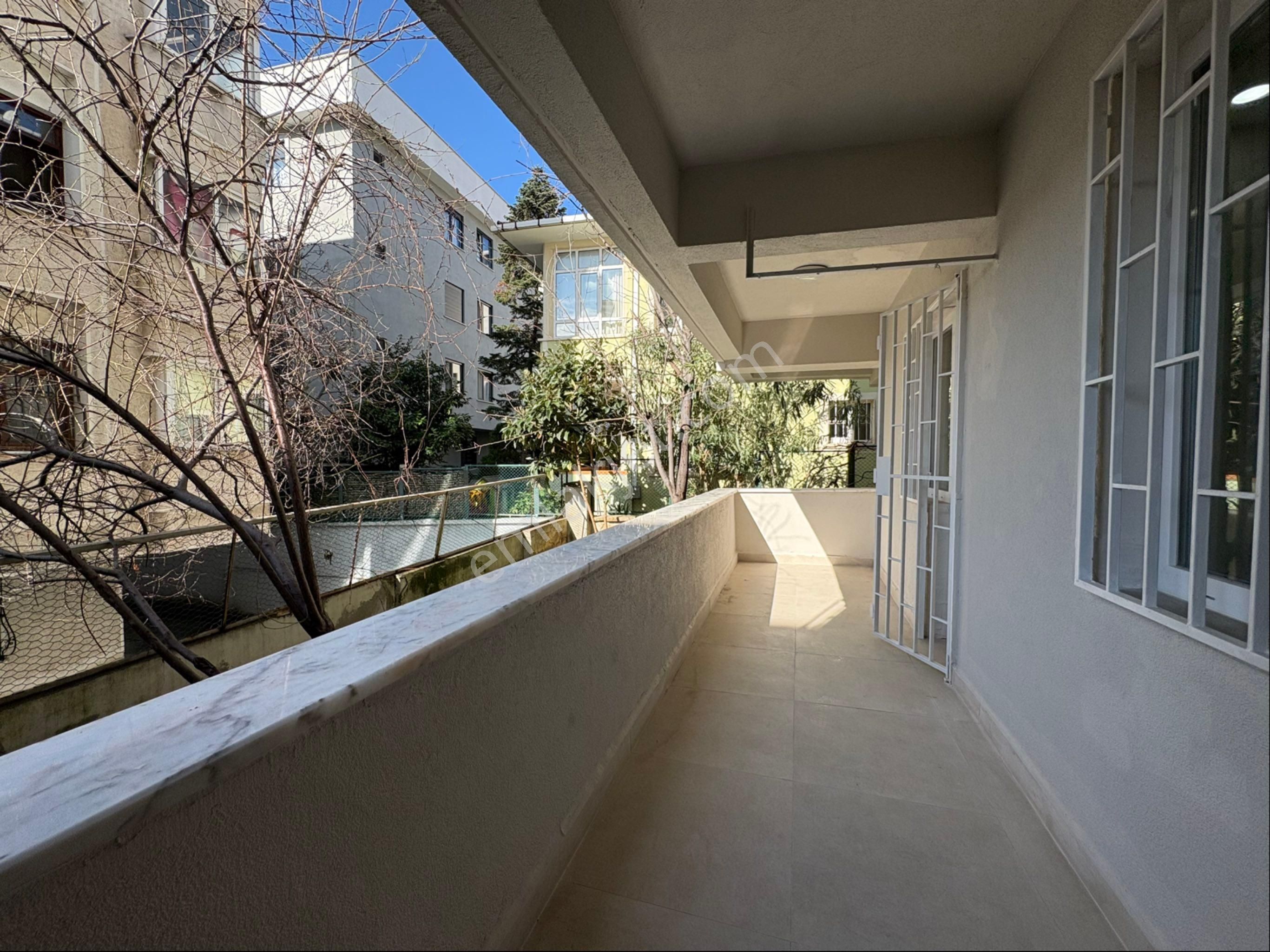Oben'den Küçükyalı Marmaray Ve Sahile Yakını 1+1 60 M² Net - Görsel 9