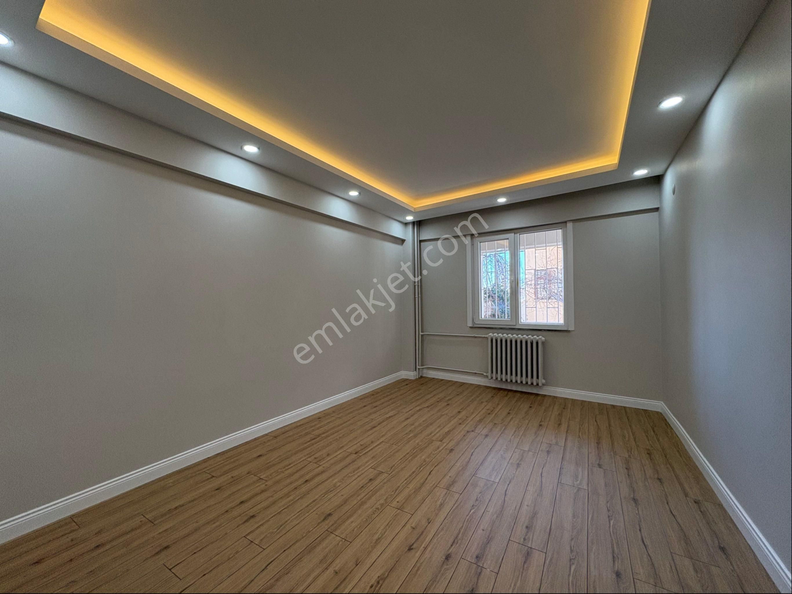 Oben'den Küçükyalı Marmaray Ve Sahile Yakını 1+1 60 M² Net - Görsel 16