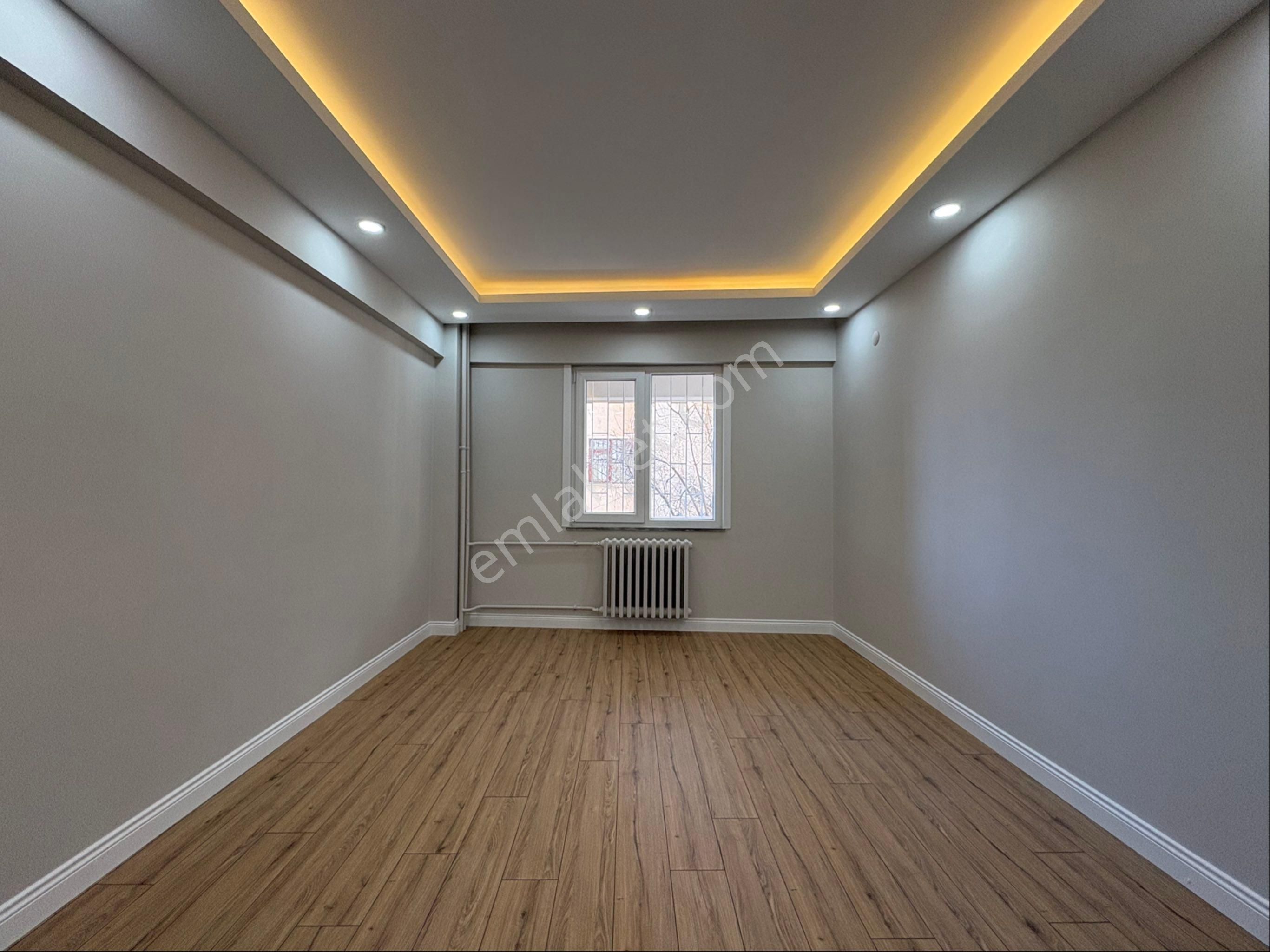 Oben'den Küçükyalı Marmaray Ve Sahile Yakını 1+1 60 M² Net - Görsel 21