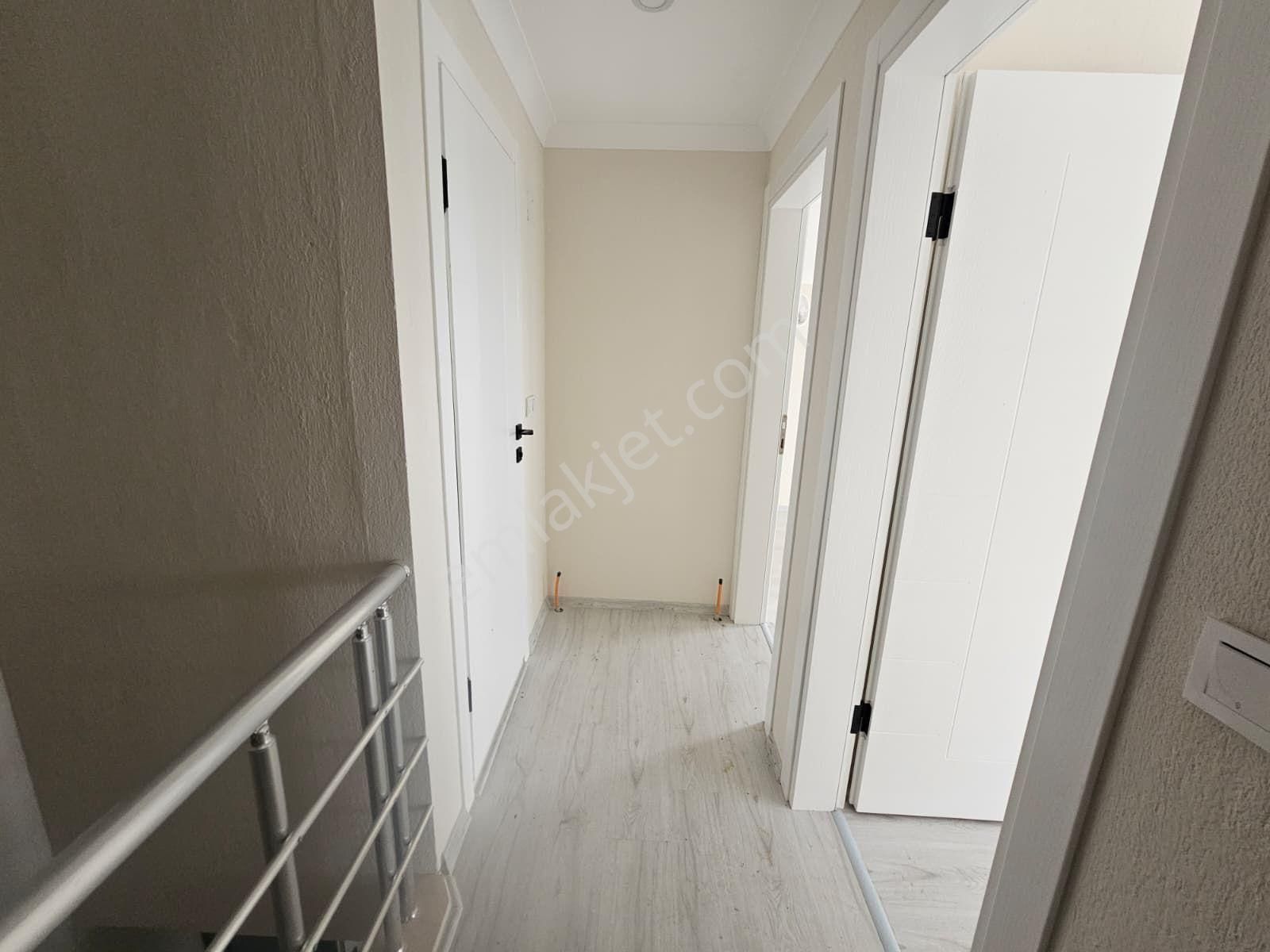 Muğla Seydikemer Gerişburnu Mahallesinde Kiralık 2+1 Ferah Daire - Görsel 29