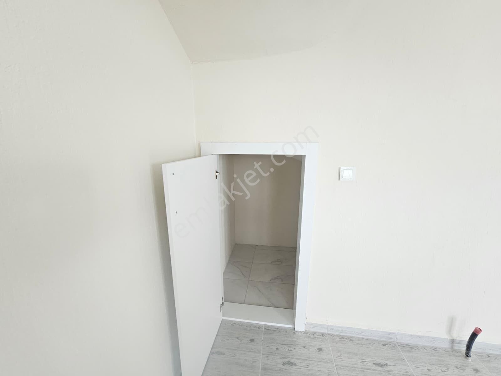 Muğla Seydikemer Gerişburnu Mahallesinde Kiralık 2+1 Ferah Daire - Görsel 11