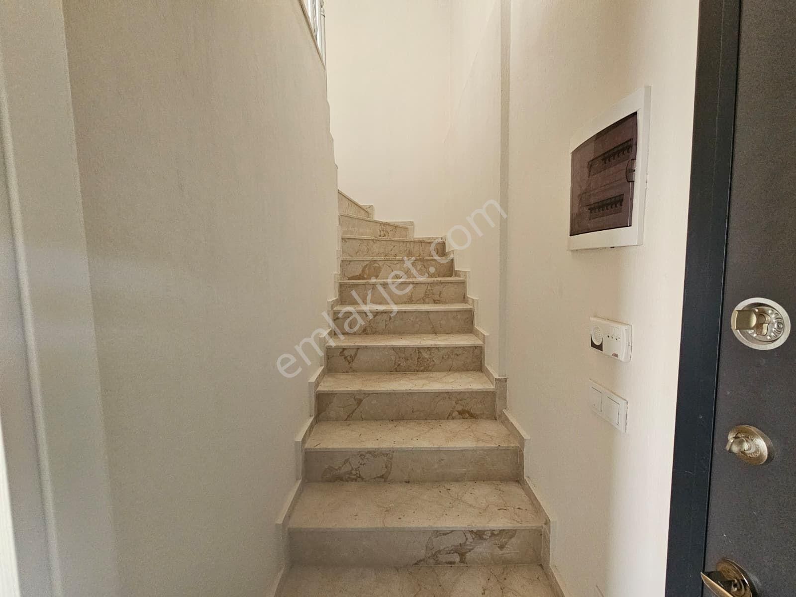 Muğla Seydikemer Gerişburnu Mahallesinde Kiralık 2+1 Ferah Daire - Görsel 13