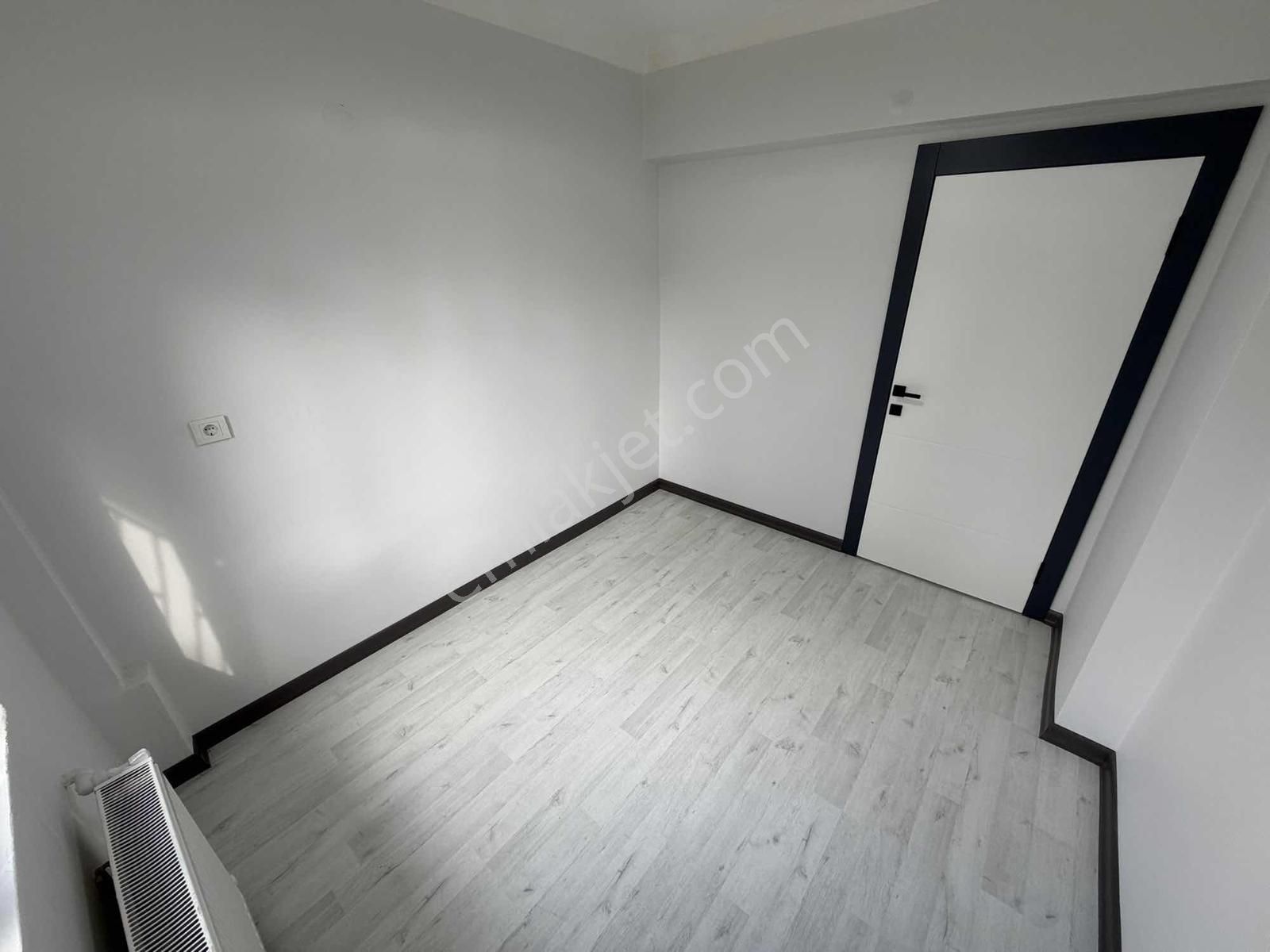 Eviva'dan Piyade Mah. Merkezi Konumda Full Yapılı Satılık 3+1 - Görsel 2