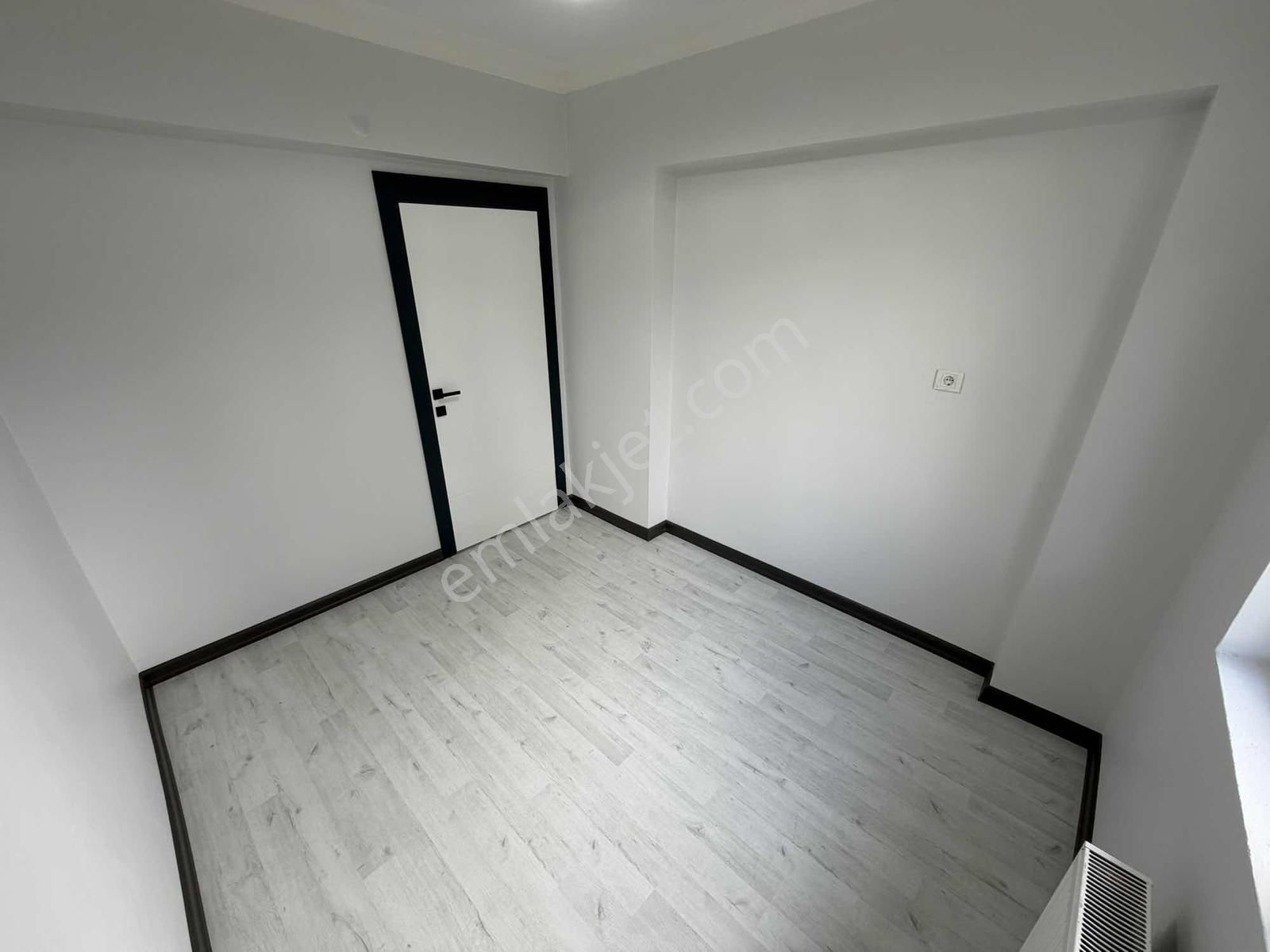 Eviva'dan Piyade Mah. Merkezi Konumda Full Yapılı Satılık 3+1 - Görsel 12