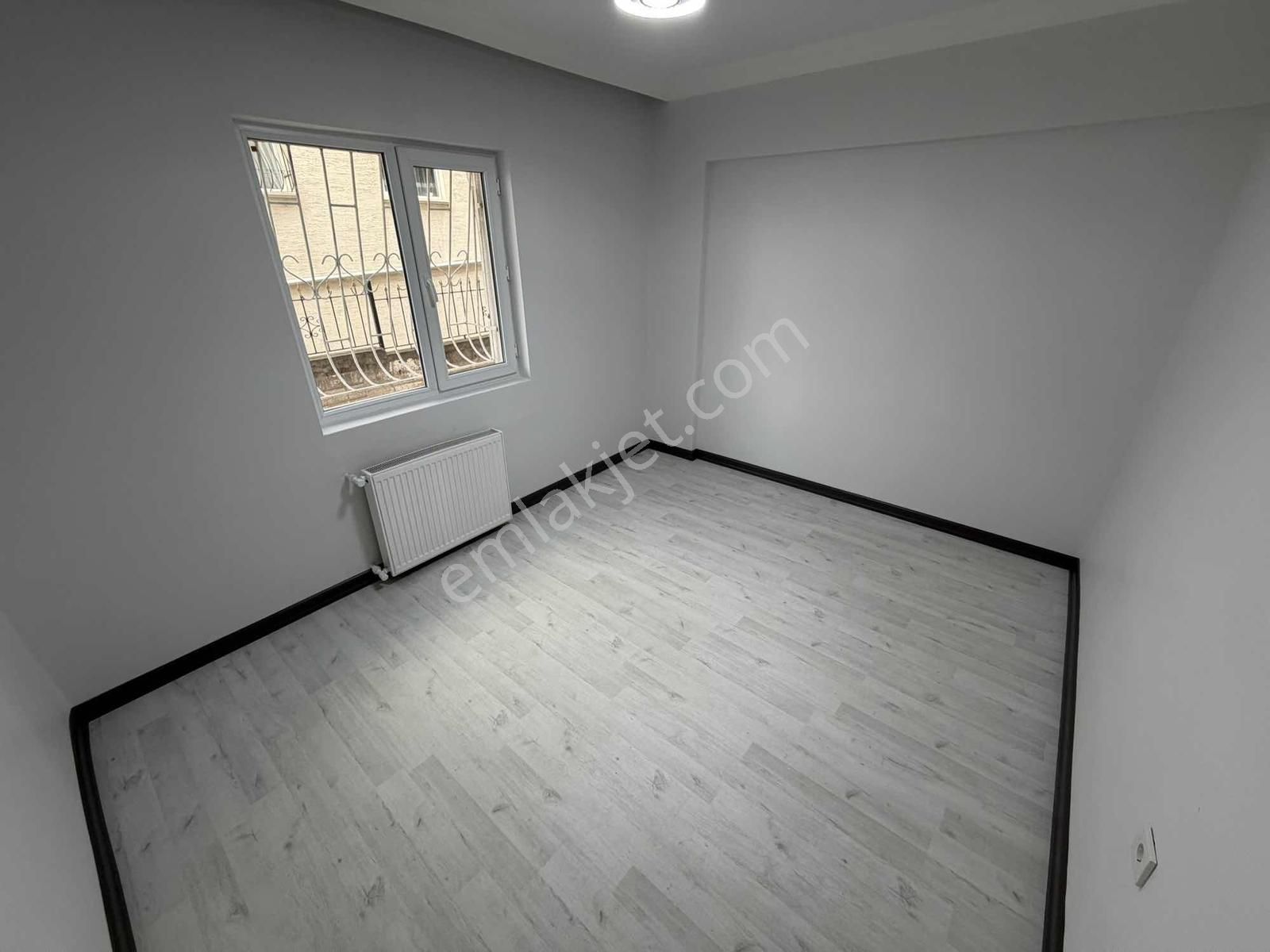 Eviva'dan Piyade Mah. Merkezi Konumda Full Yapılı Satılık 3+1 - Görsel 16