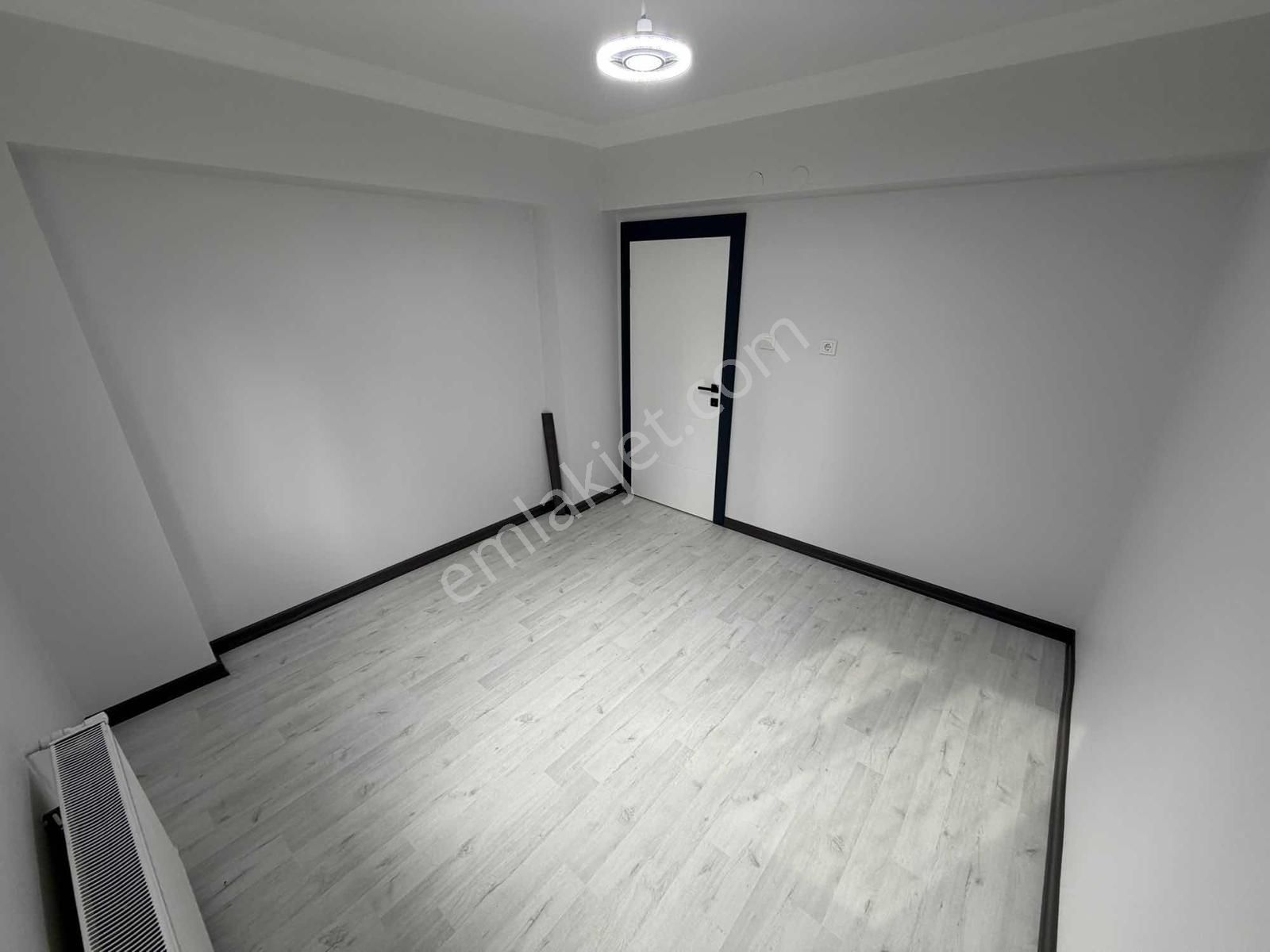 Eviva'dan Piyade Mah. Merkezi Konumda Full Yapılı Satılık 3+1 - Görsel 25