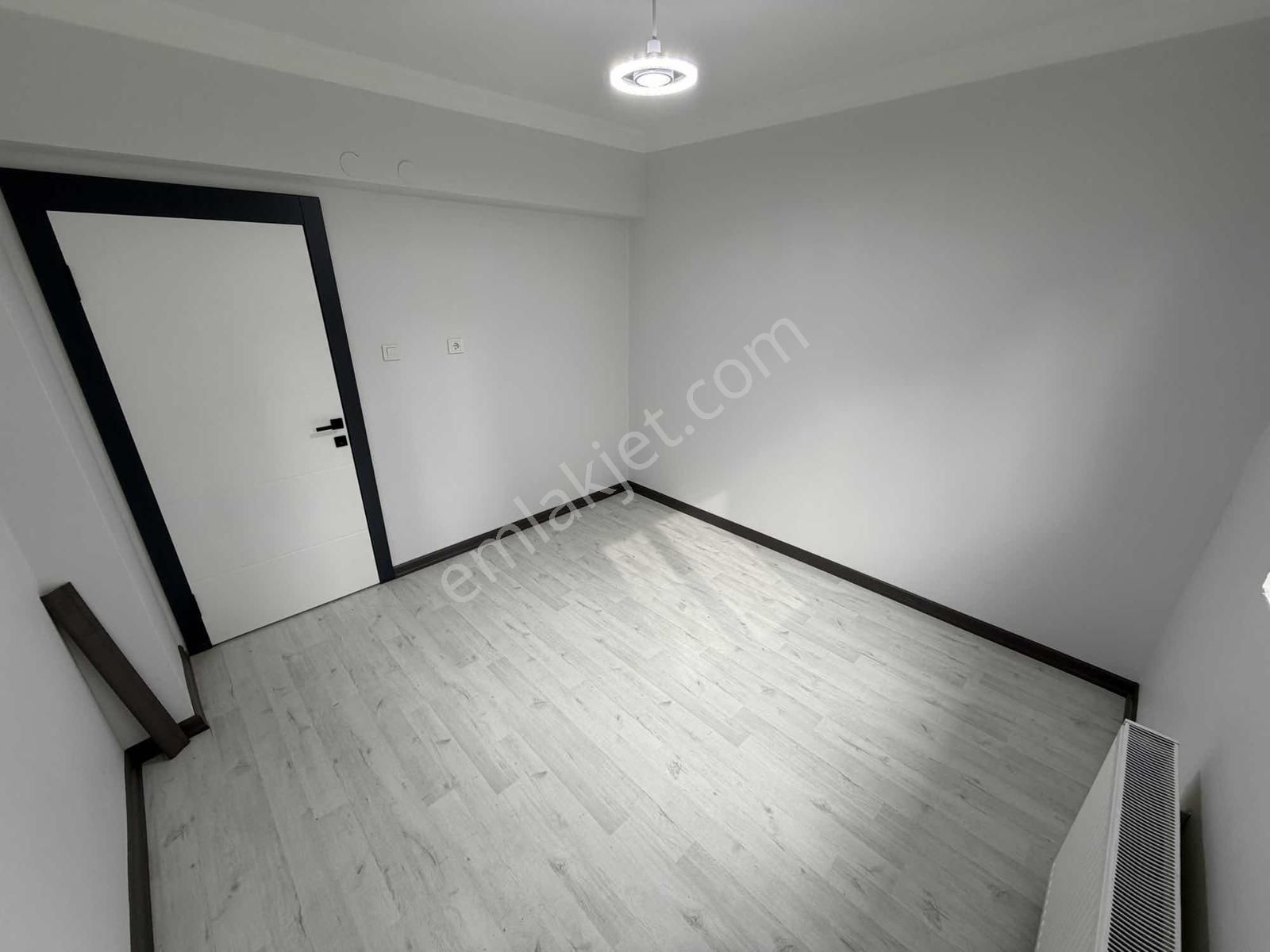 Eviva'dan Piyade Mah. Merkezi Konumda Full Yapılı Satılık 3+1 - Görsel 19