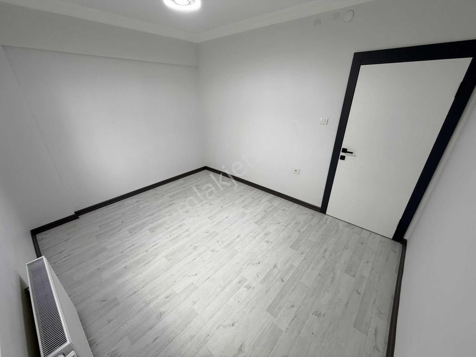 Eviva'dan Piyade Mah. Merkezi Konumda Full Yapılı Satılık 3+1 - Görsel 17