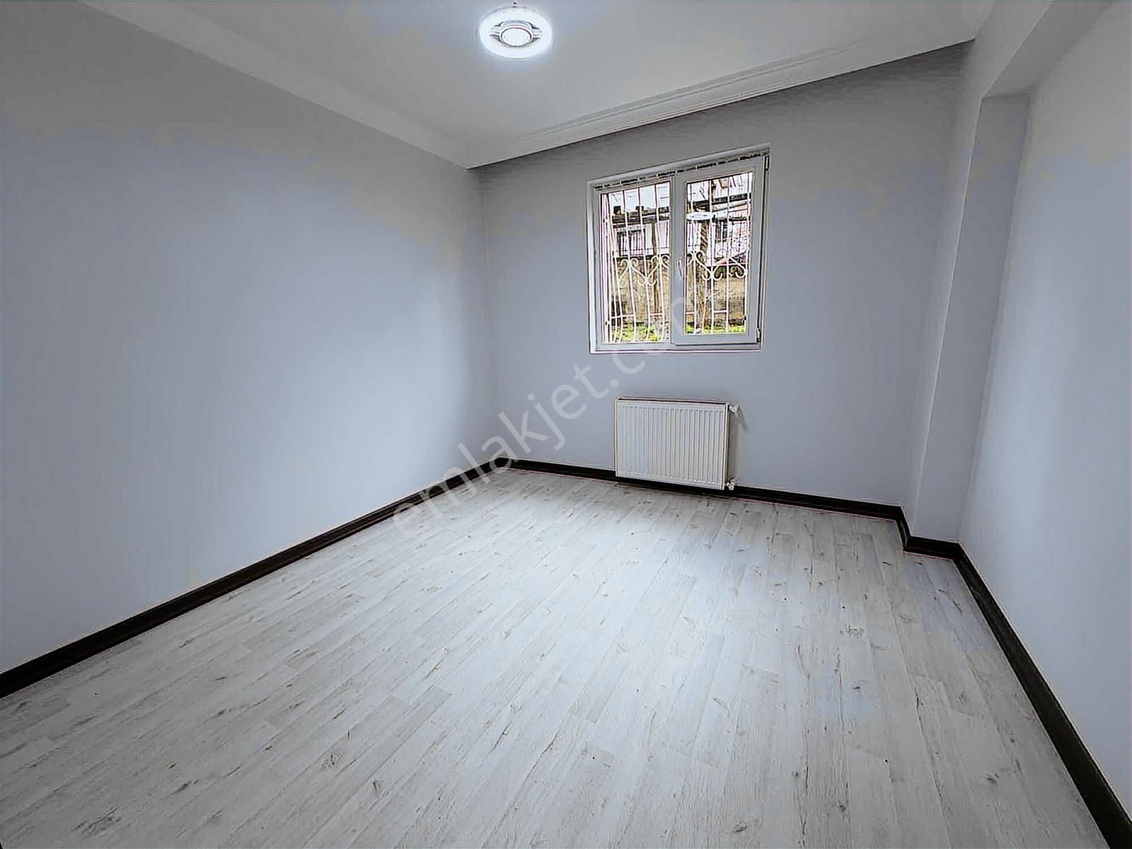 Eviva'dan Piyade Mah. Merkezi Konumda Full Yapılı Satılık 3+1 - Görsel 7