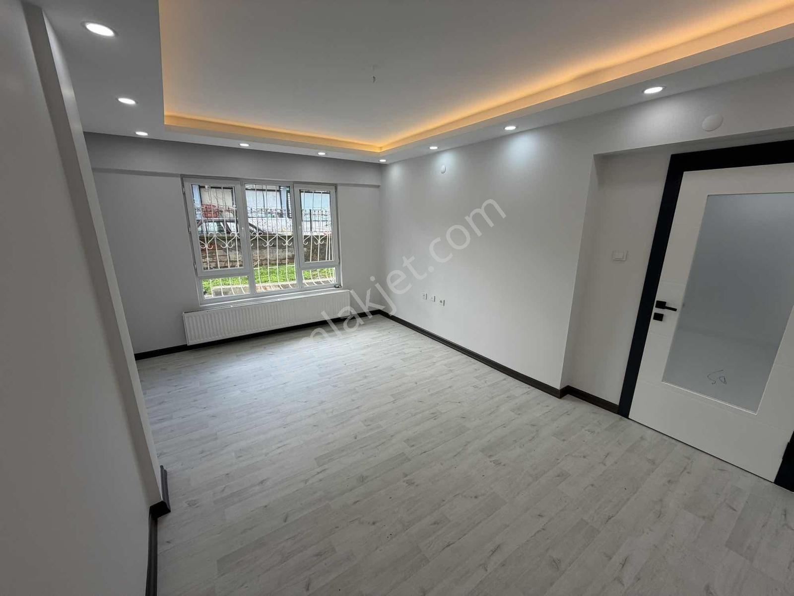 Eviva'dan Piyade Mah. Merkezi Konumda Full Yapılı Satılık 3+1 - Görsel 6