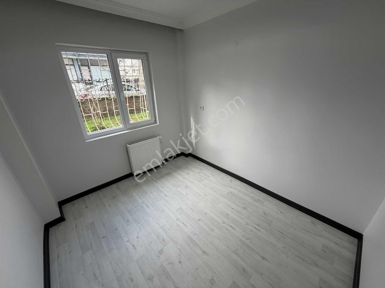 Eviva'dan Piyade Mah. Merkezi Konumda Full Yapılı Satılık 3+1 - Görsel 5