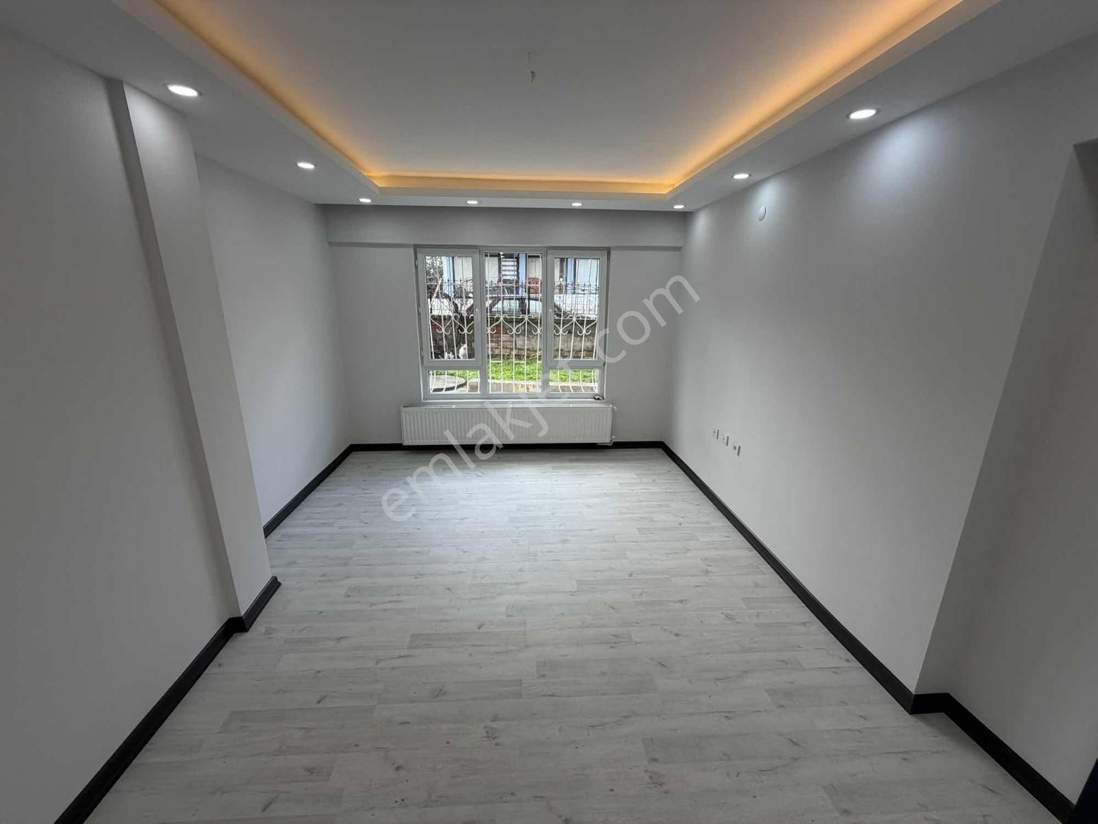 Eviva'dan Piyade Mah. Merkezi Konumda Full Yapılı Satılık 3+1 - Görsel 24