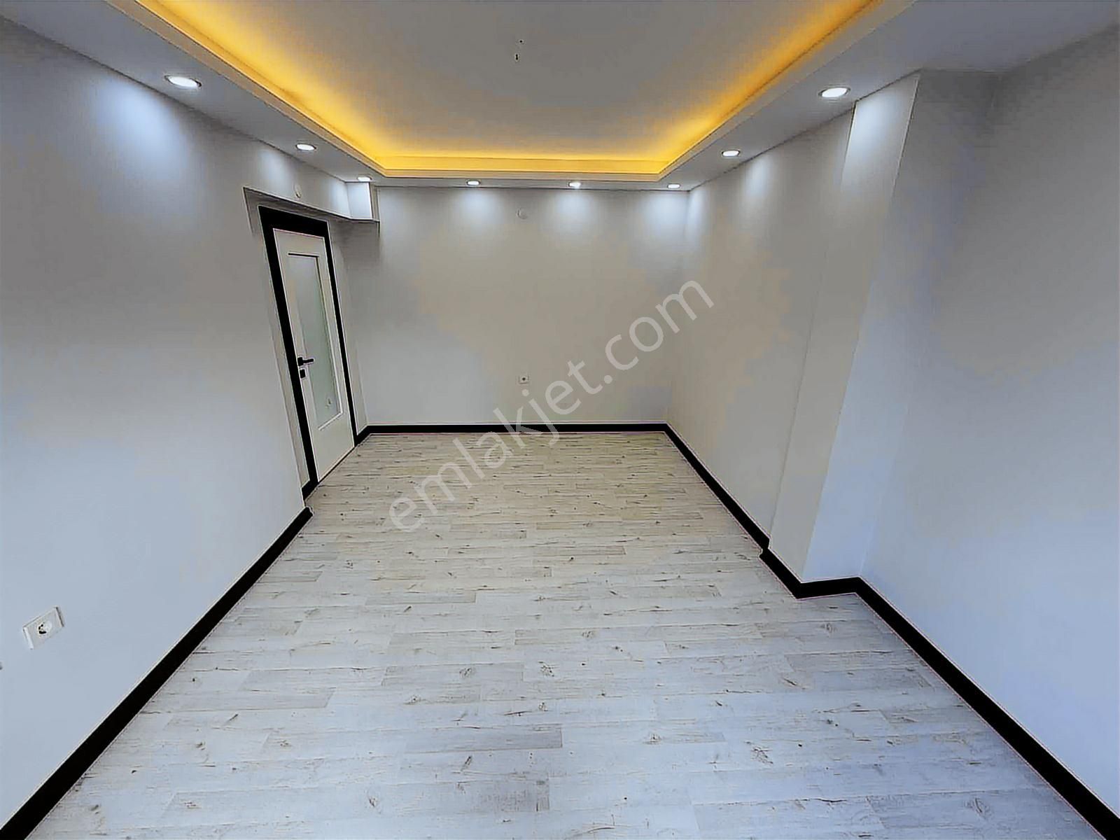 Eviva'dan Piyade Mah. Merkezi Konumda Full Yapılı Satılık 3+1 - Görsel 20