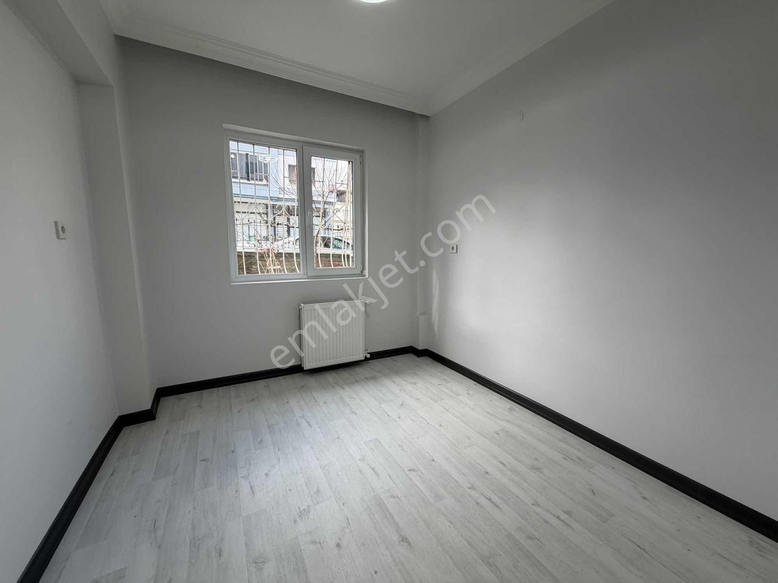 Eviva'dan Piyade Mah. Merkezi Konumda Full Yapılı Satılık 3+1 - Görsel 8