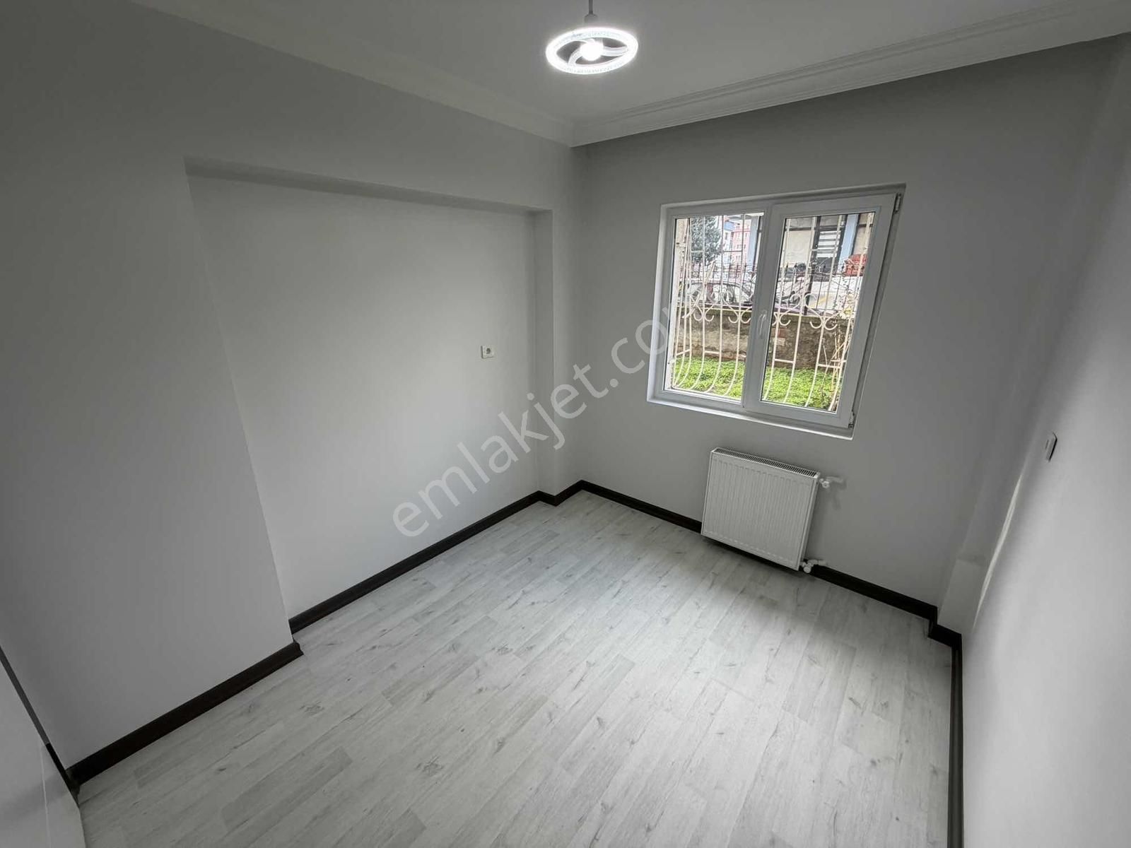 Eviva'dan Piyade Mah. Merkezi Konumda Full Yapılı Satılık 3+1 - Görsel 29