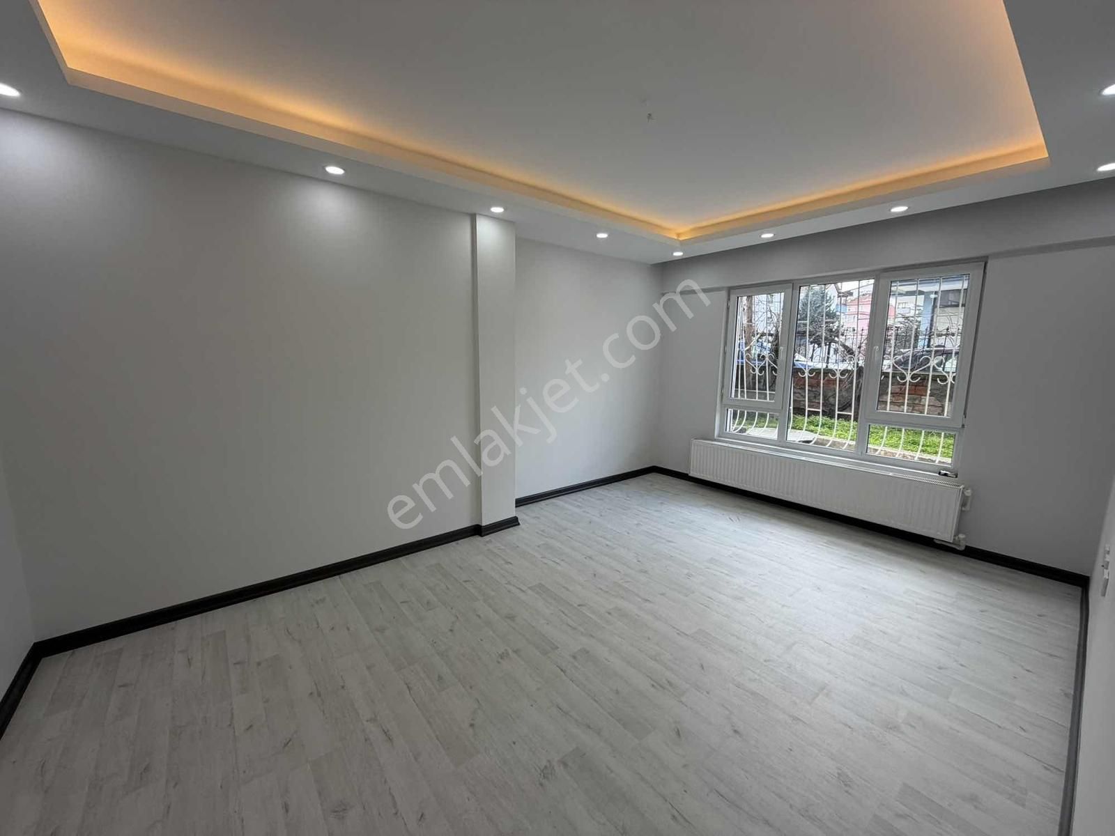 Eviva'dan Piyade Mah. Merkezi Konumda Full Yapılı Satılık 3+1 - Görsel 15