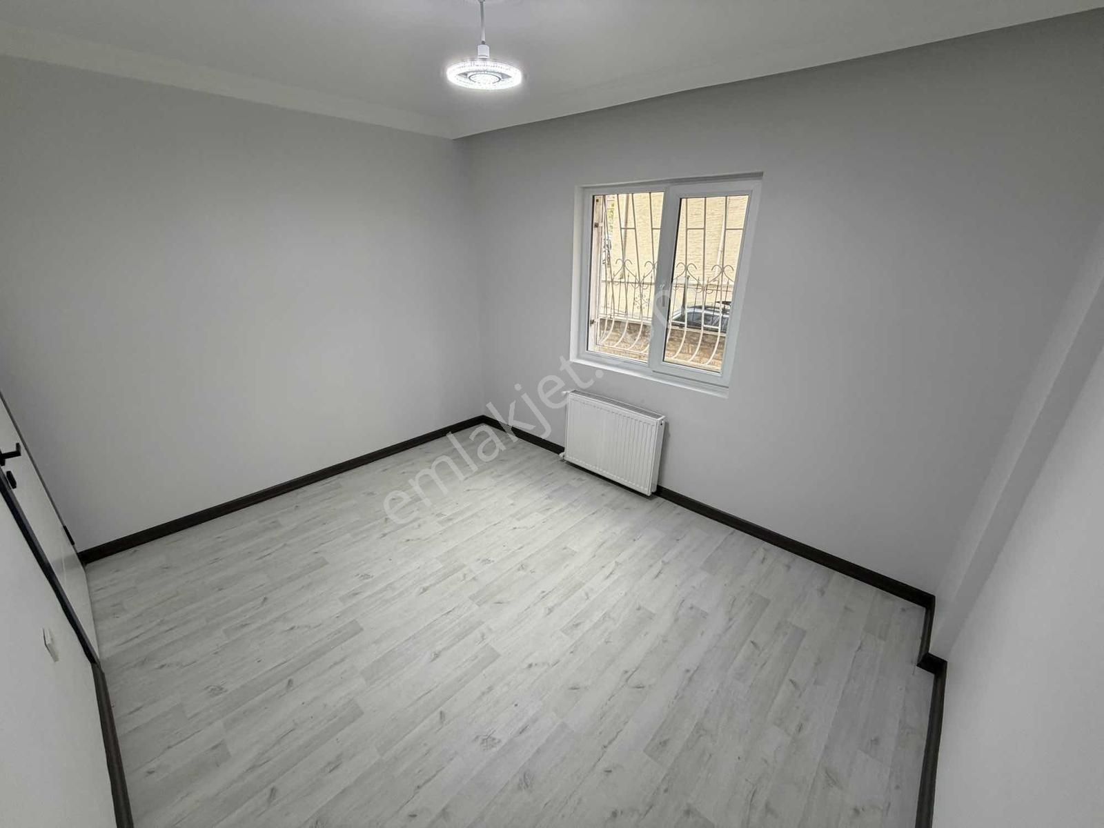 Eviva'dan Piyade Mah. Merkezi Konumda Full Yapılı Satılık 3+1 - Görsel 23